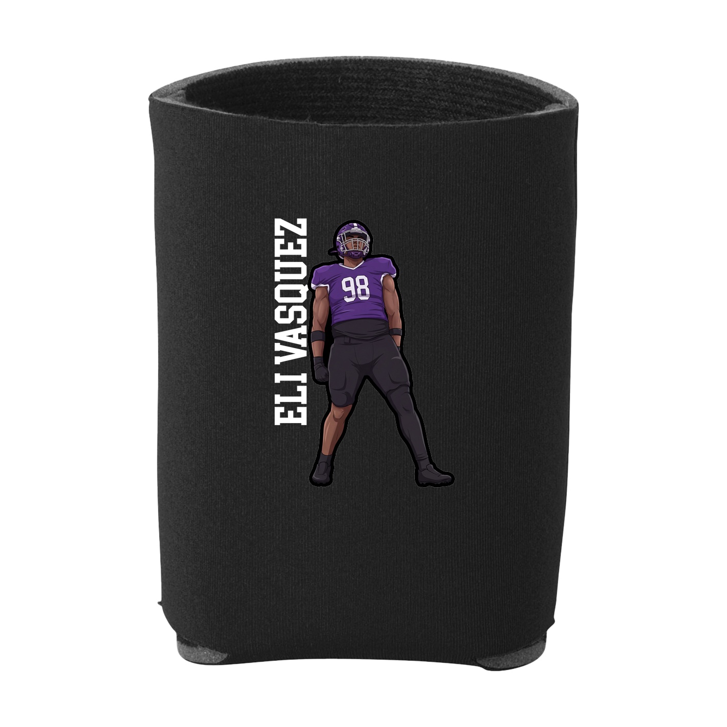 Can Holder