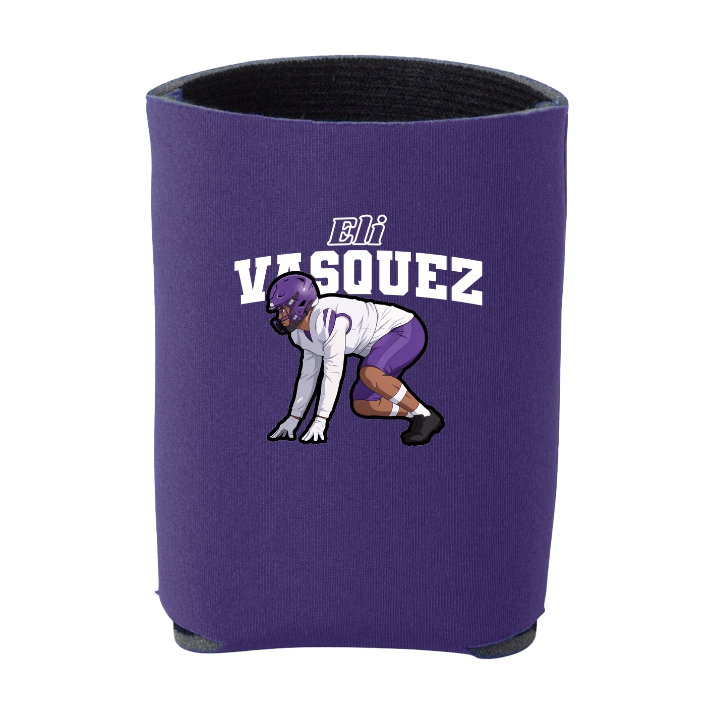 Can Holder