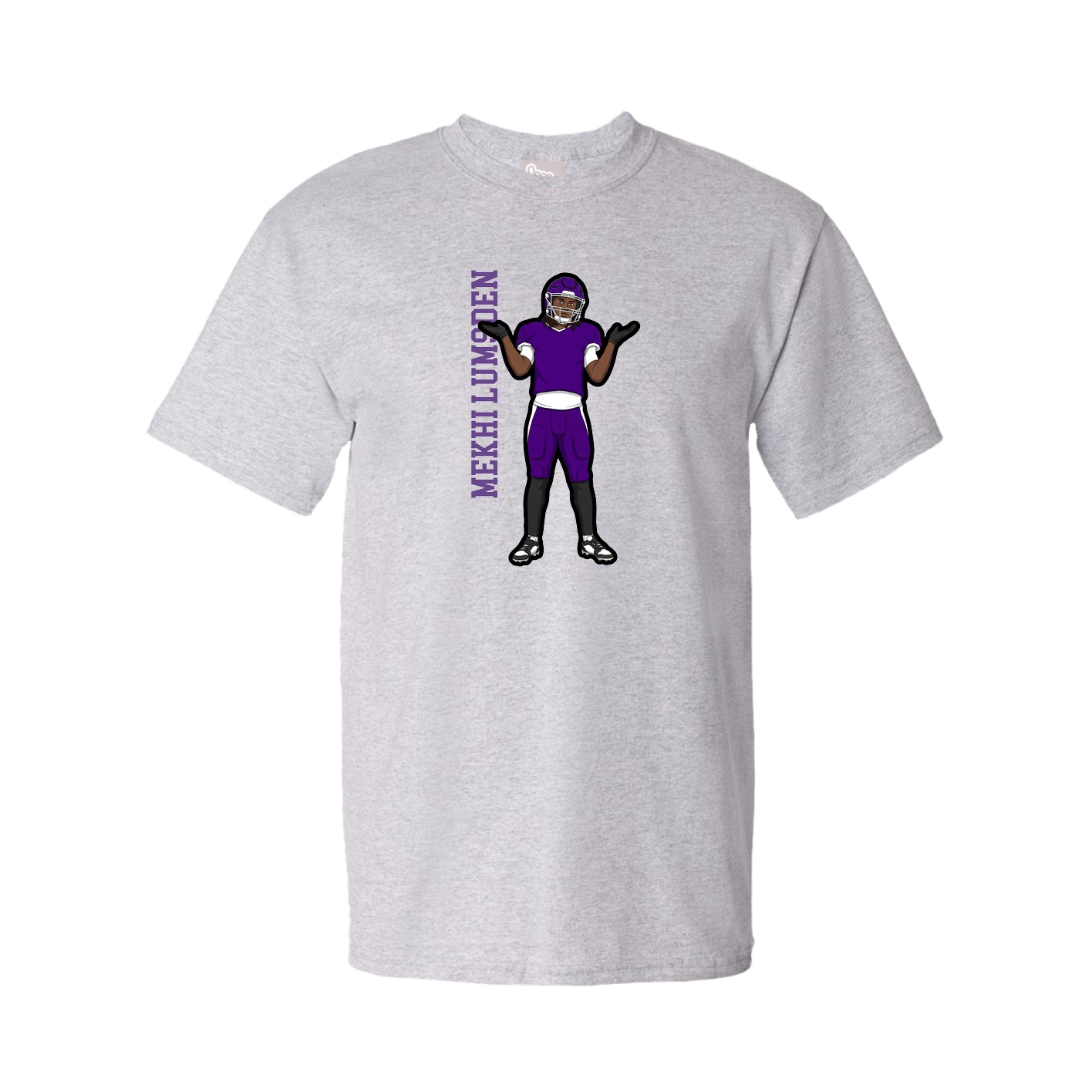 Youth Tee