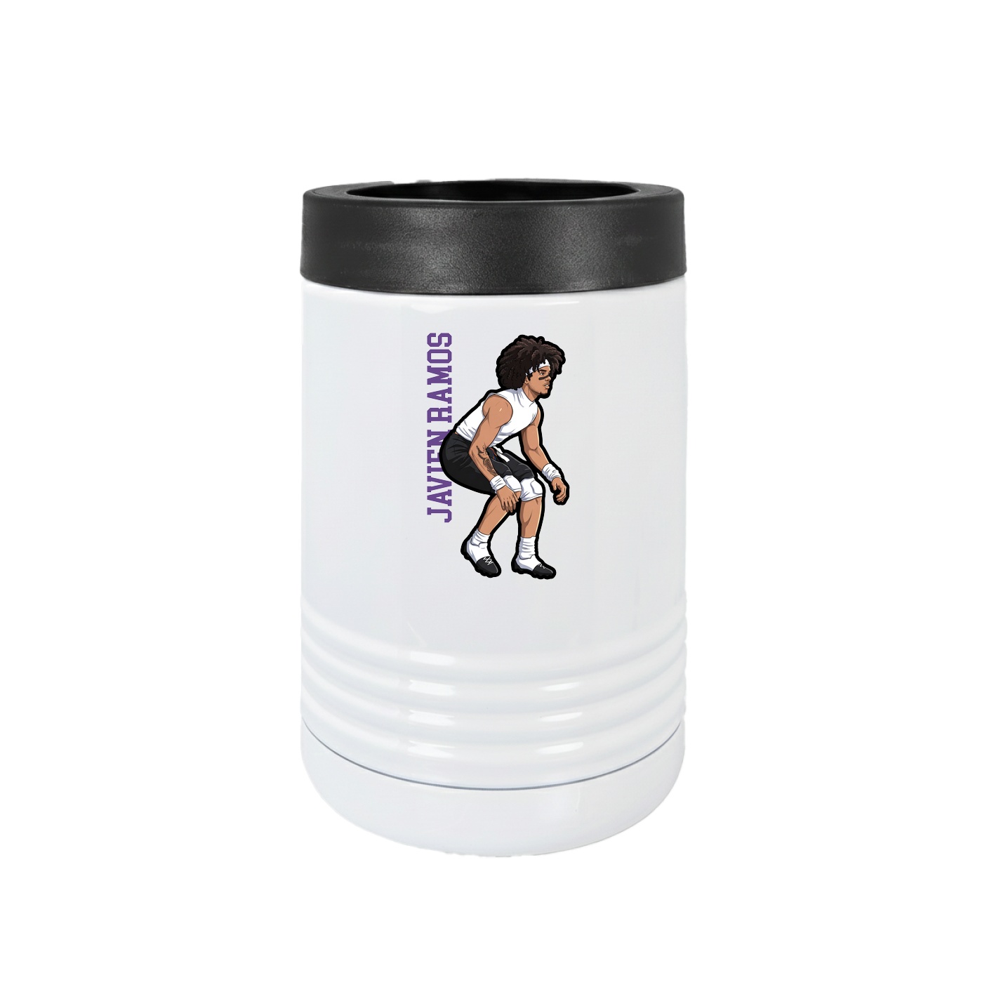 Beverage Holder