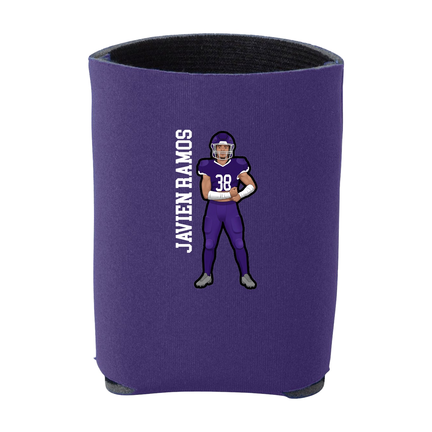 Can Holder