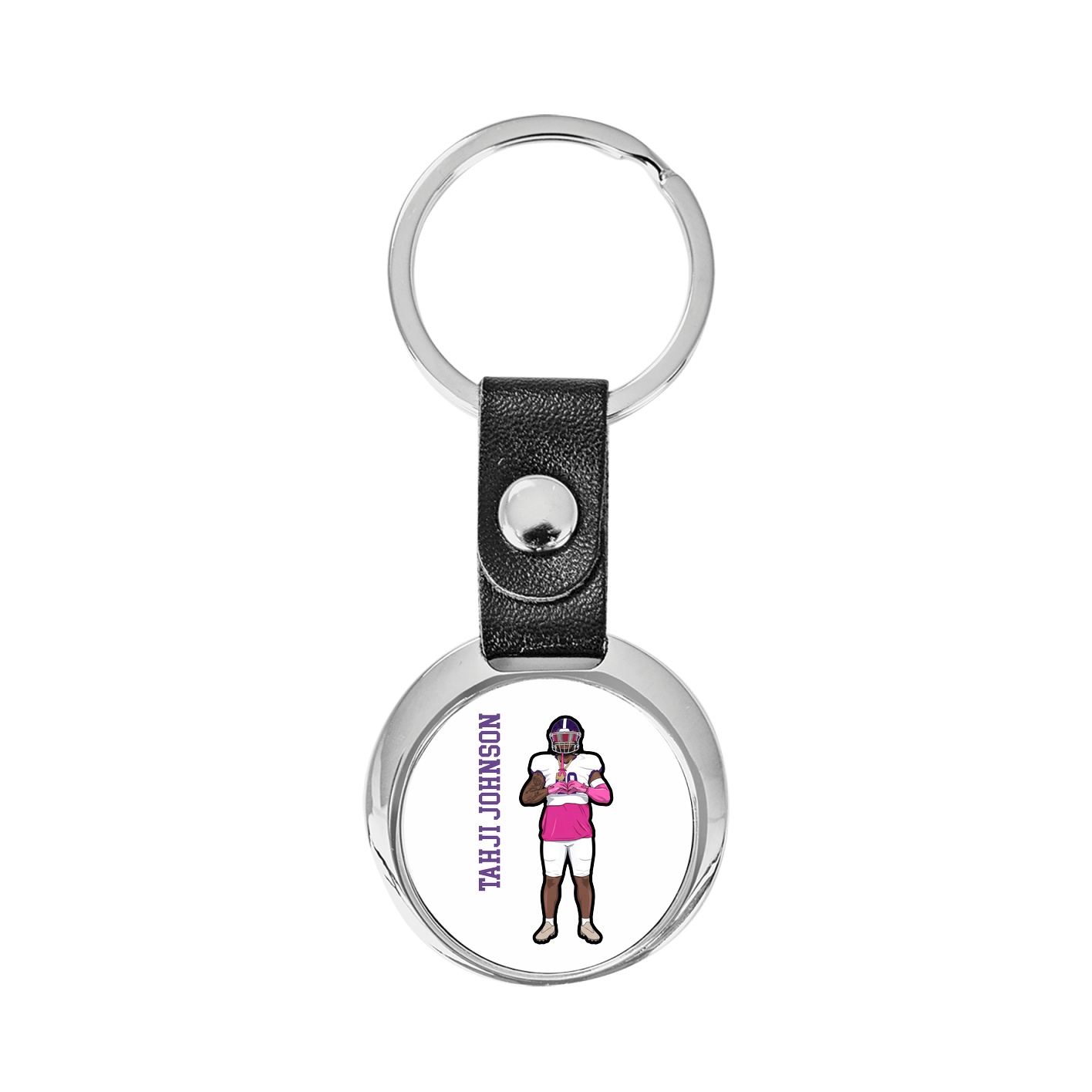 Key Chain