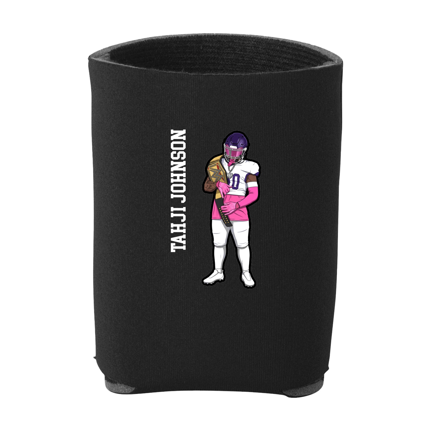 Can Holder