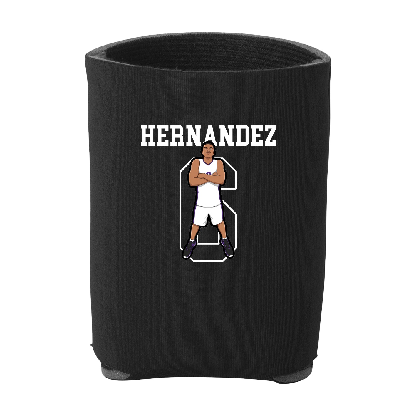 Can Holder