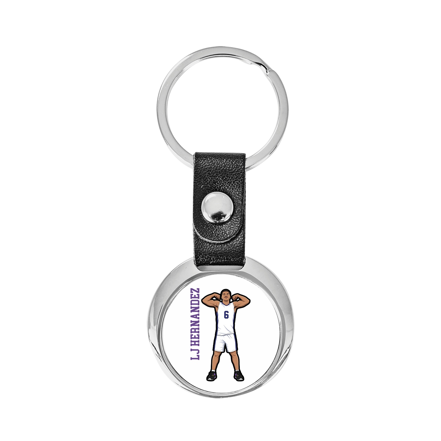 Key Chain
