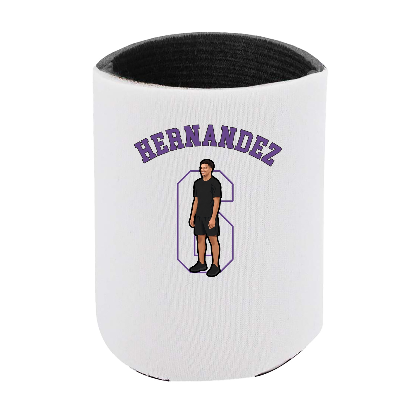 Can Holder