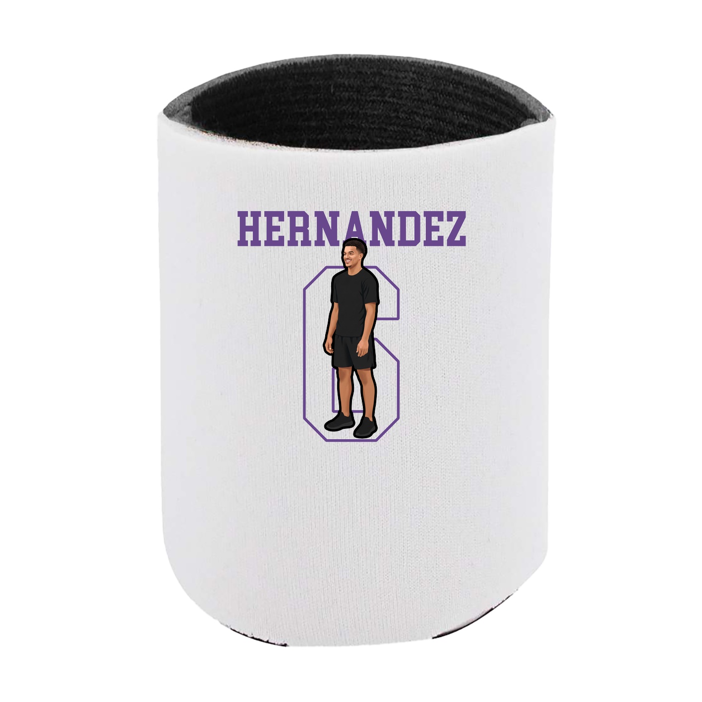 Can Holder