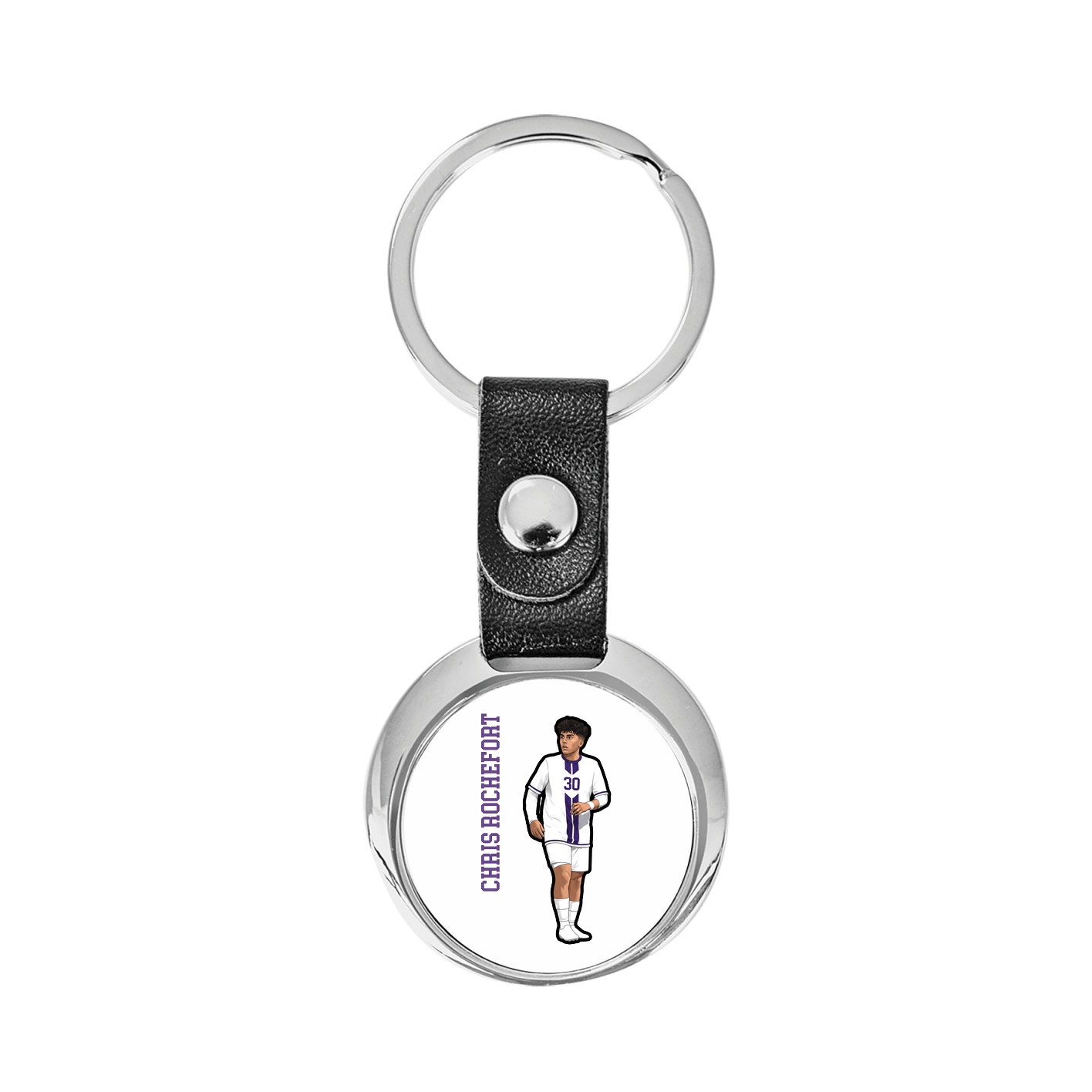 Key Chain