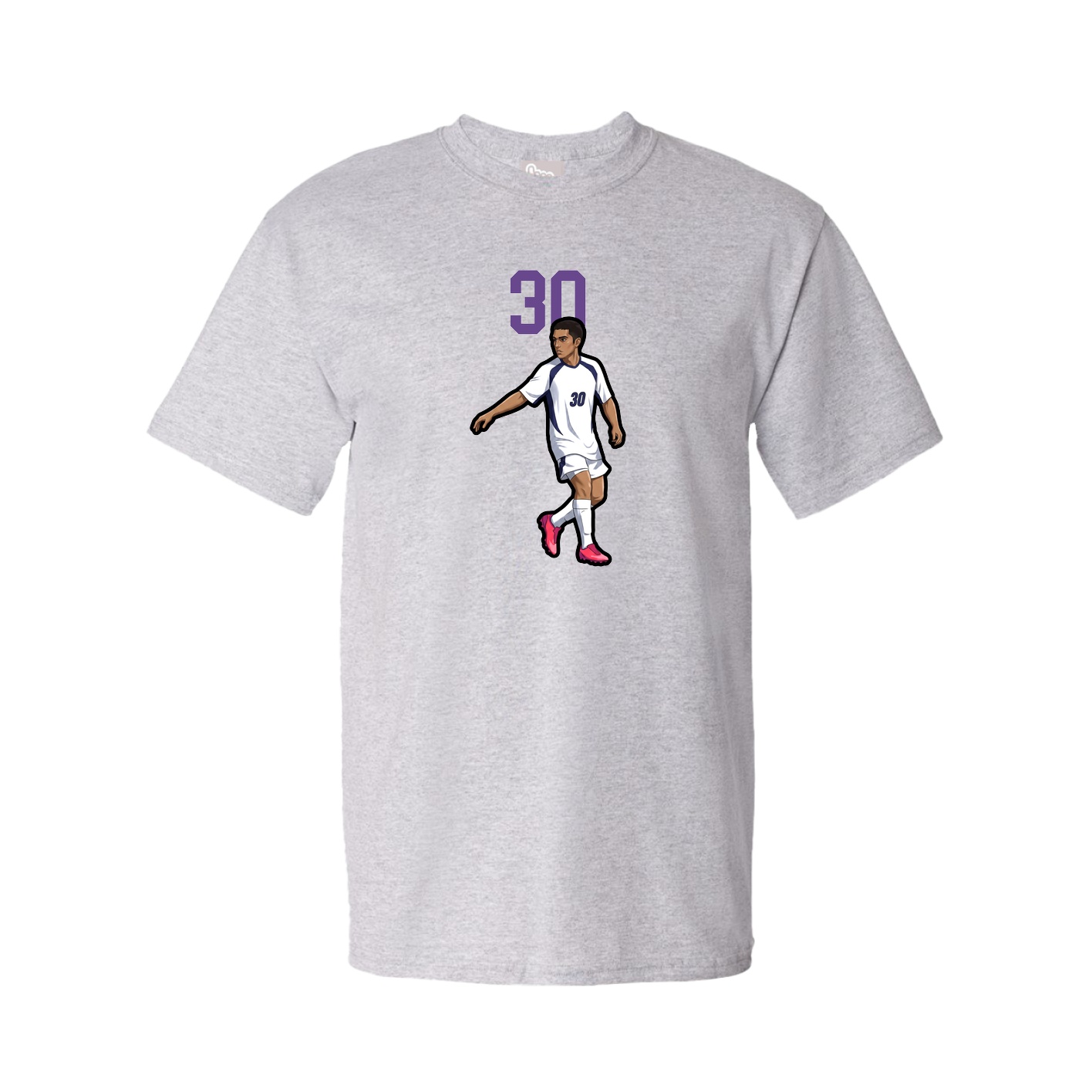 Youth Tee
