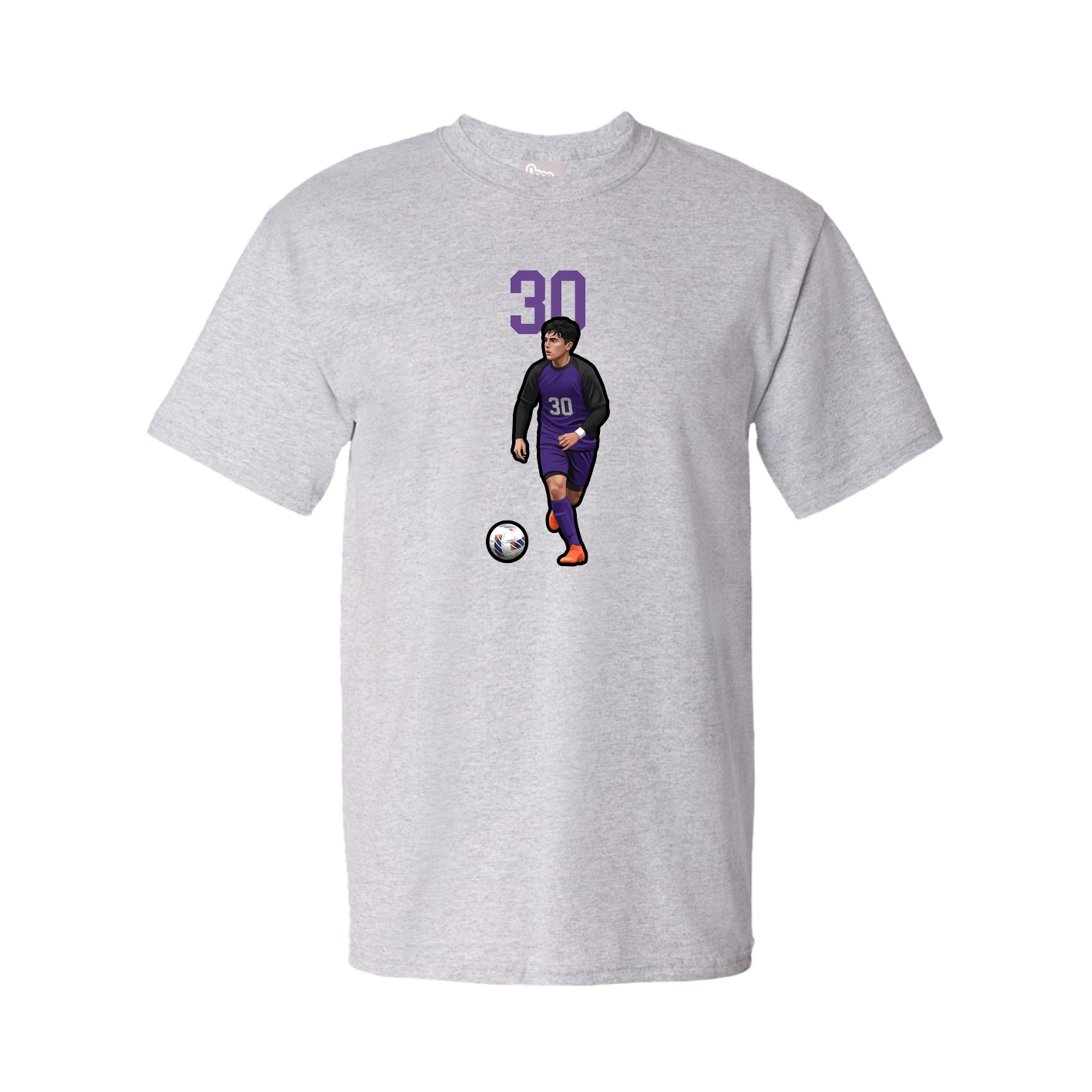 Youth Tee