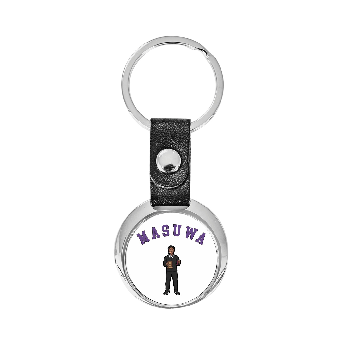 Key Chain