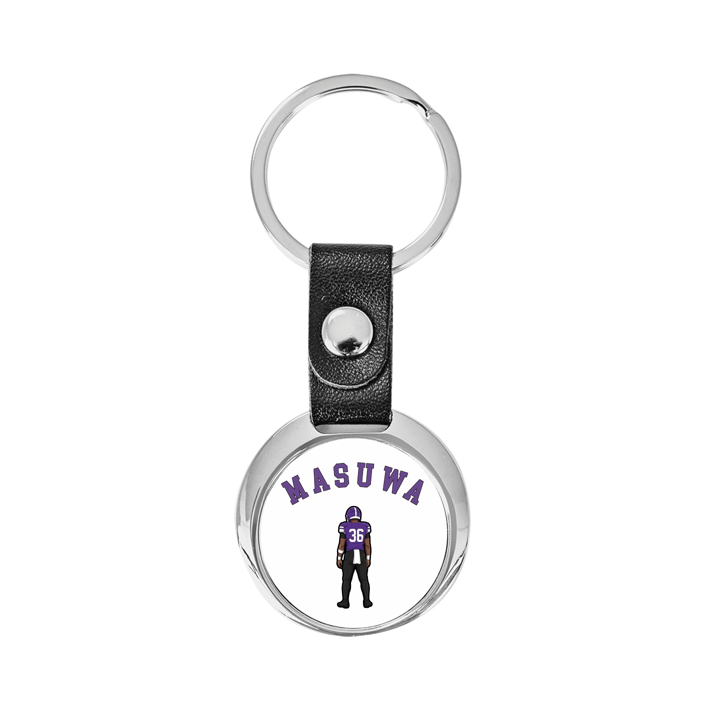 Key Chain