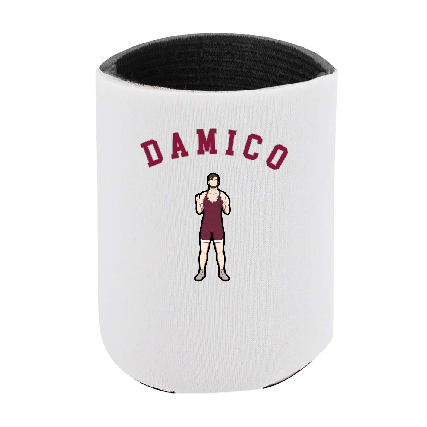 Can Holder