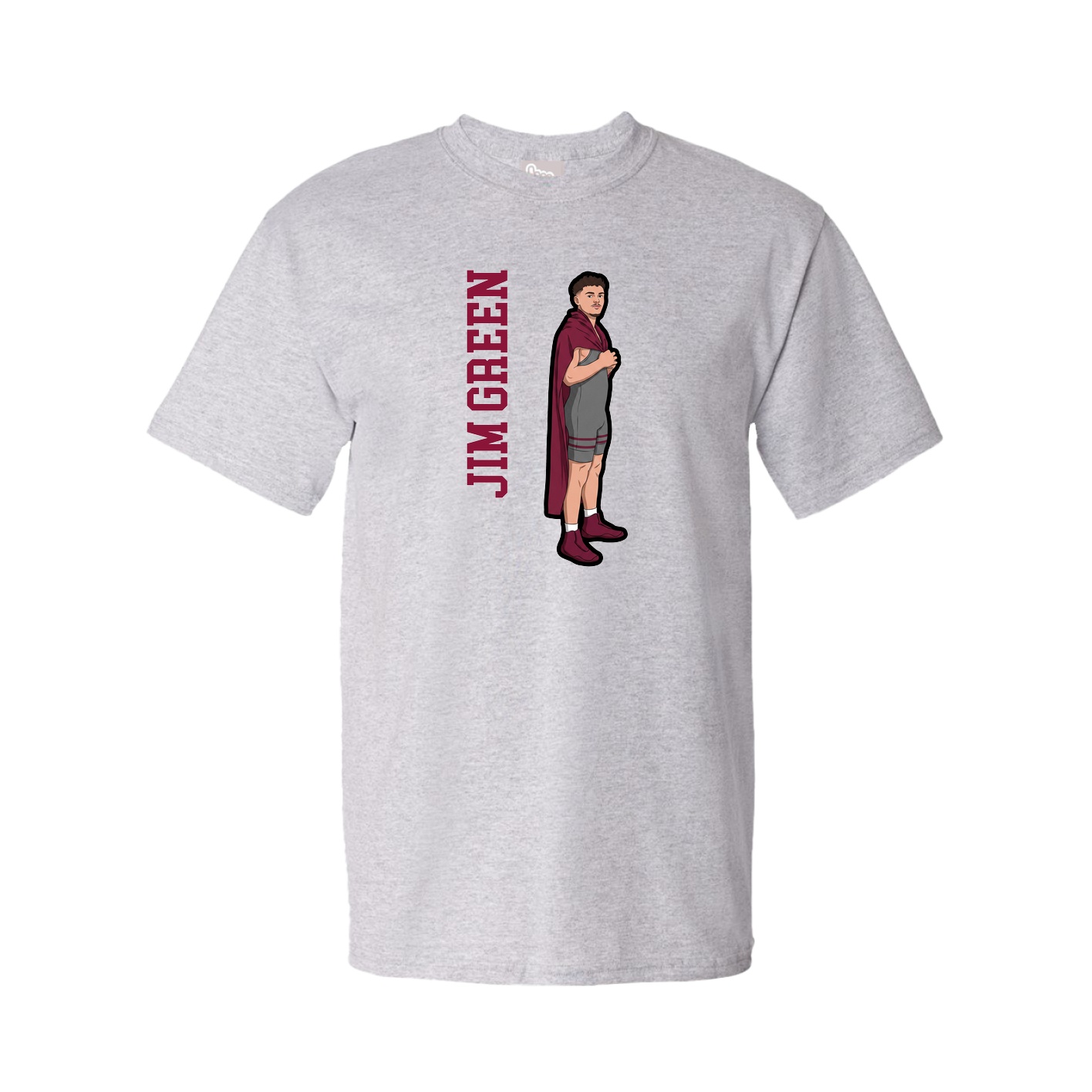 Tee