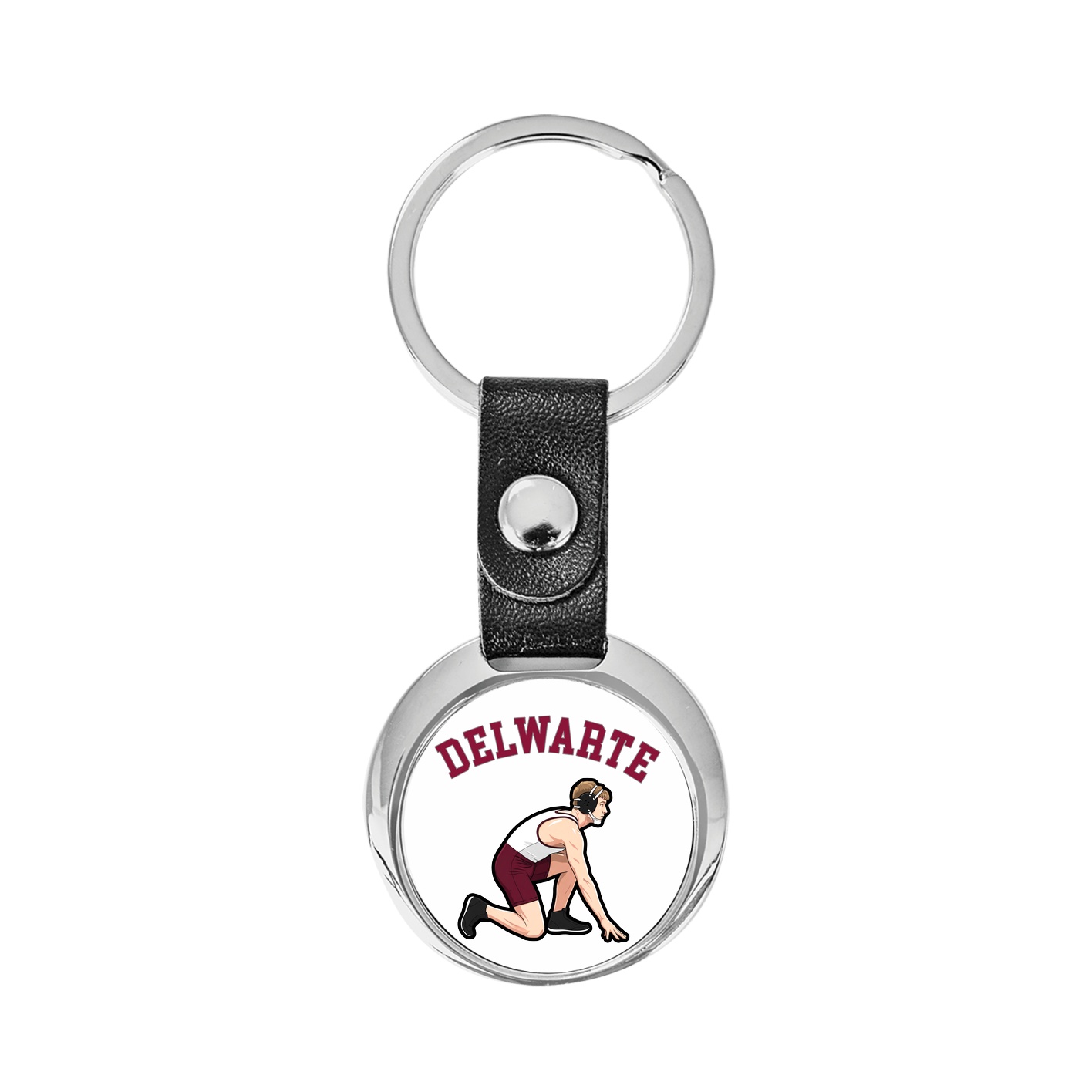 Key Chain