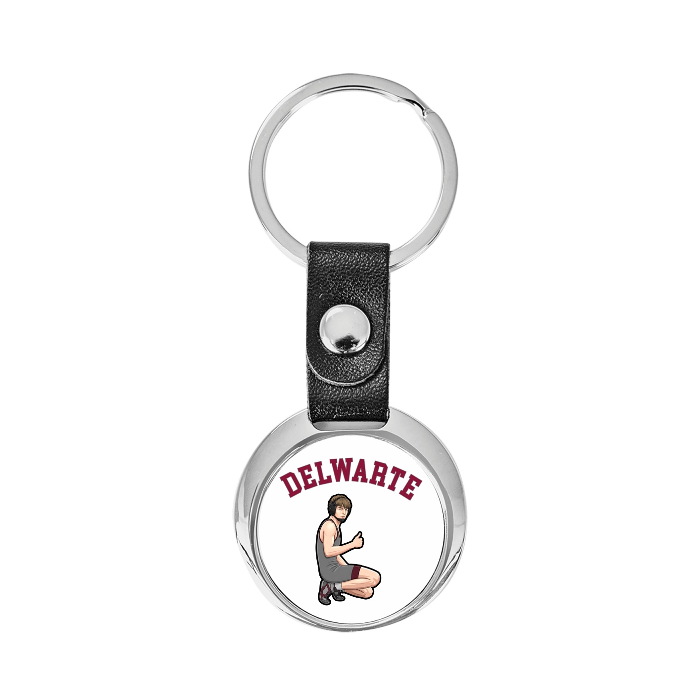 Key Chain