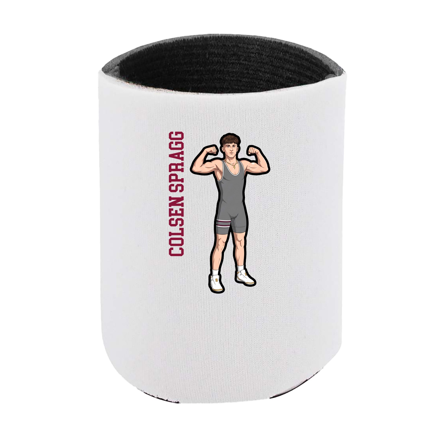 Can Holder