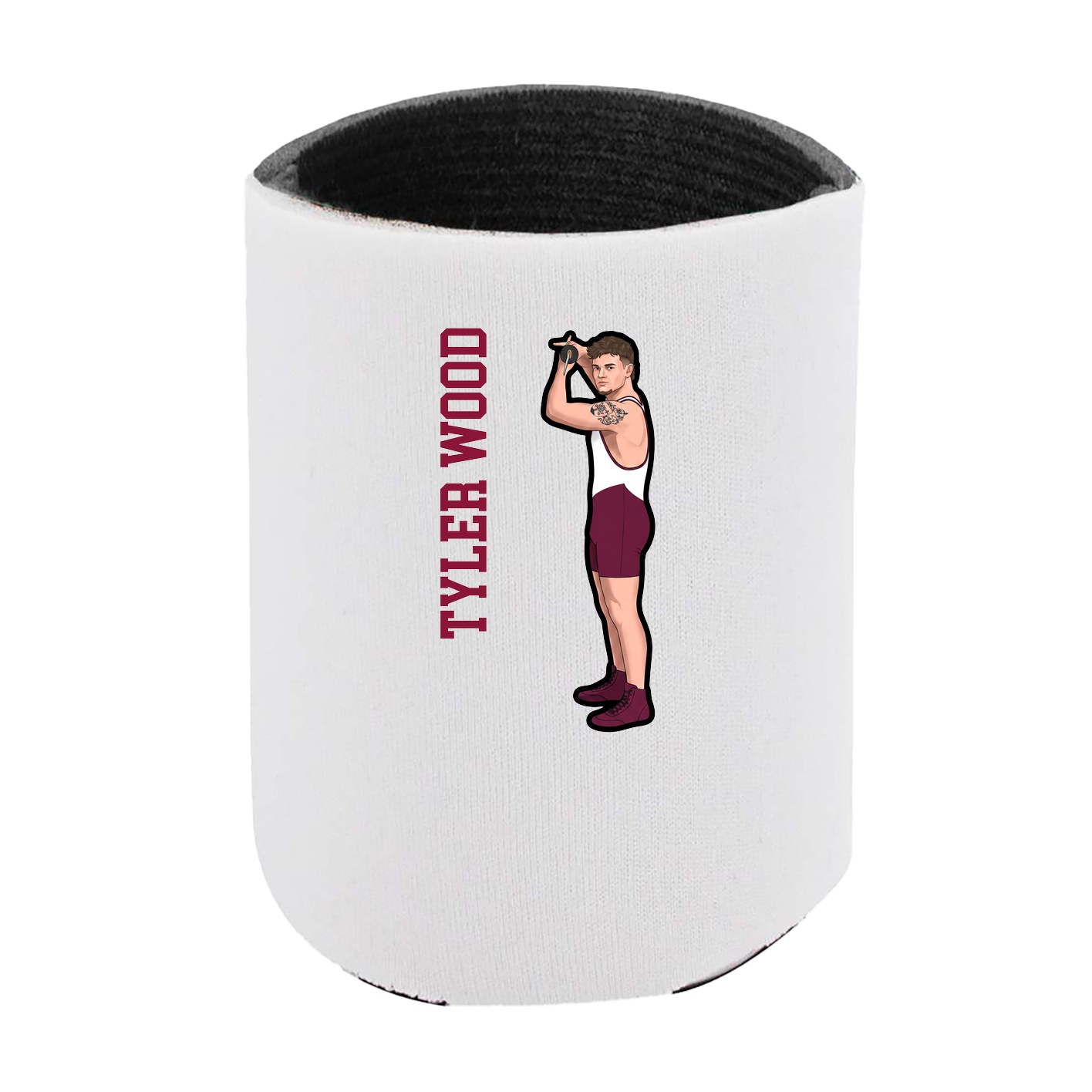 Can Holder