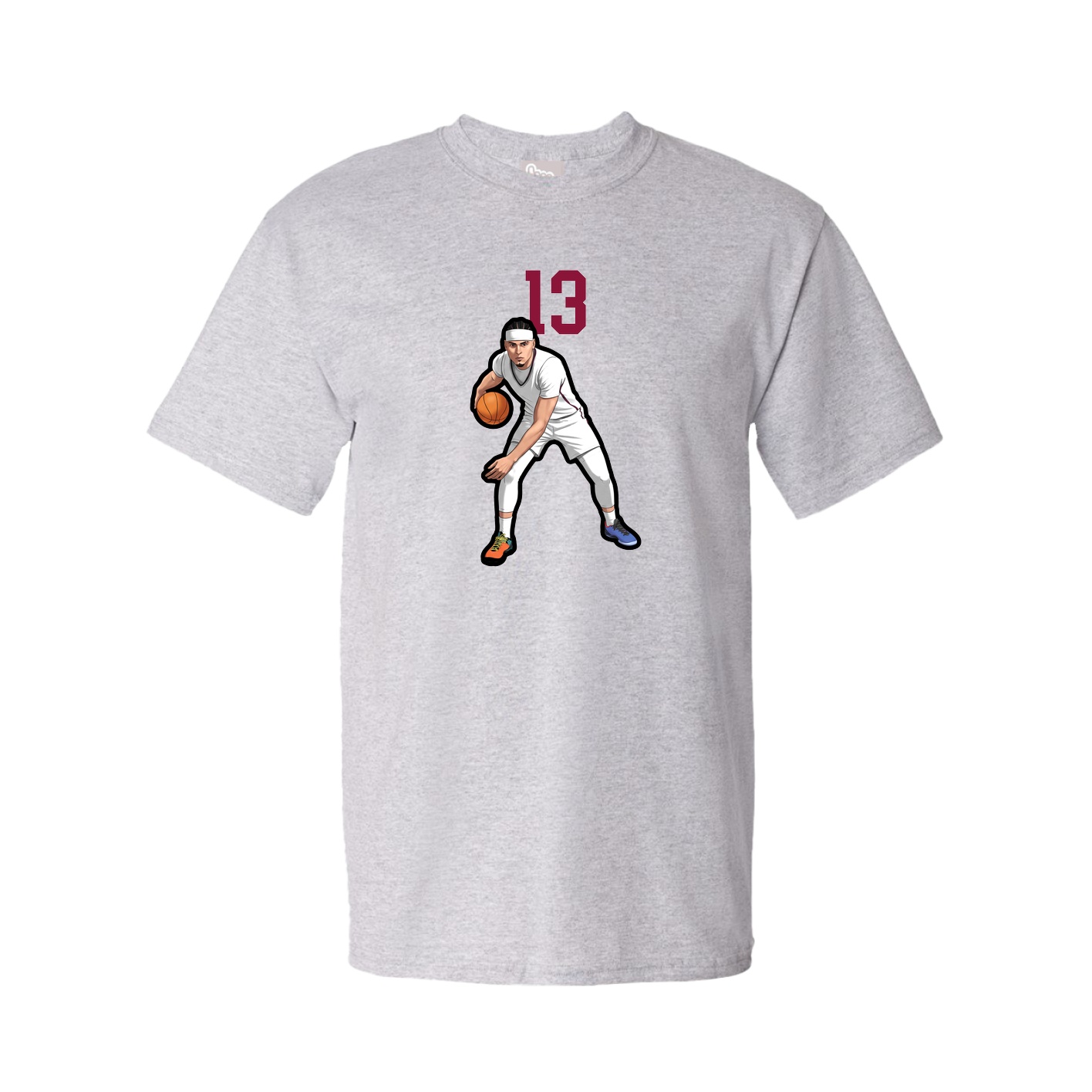 Youth Tee