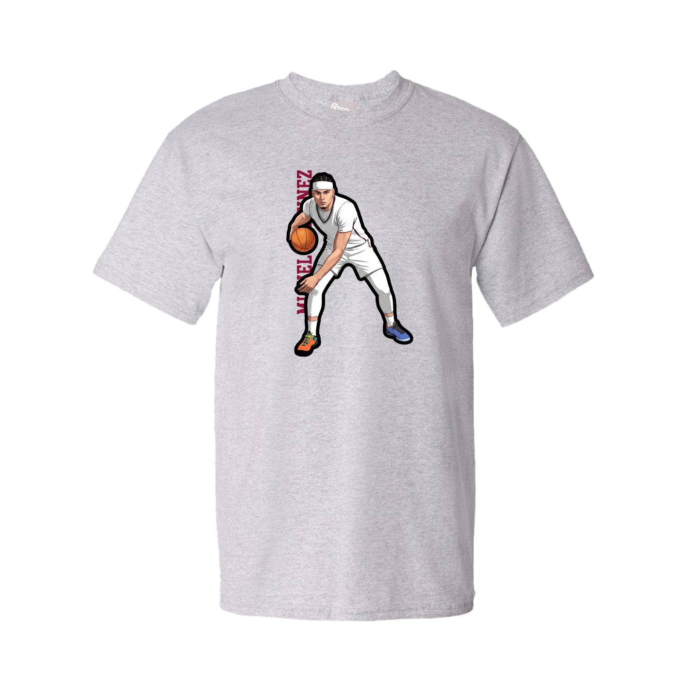 Tee