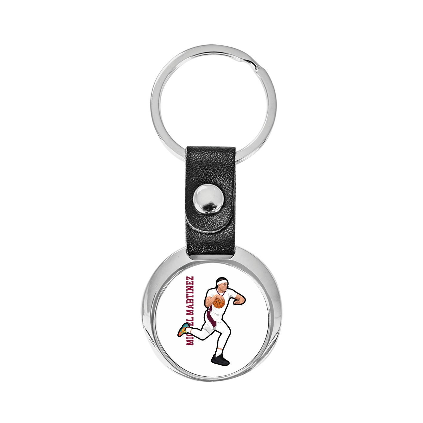 Key Chain