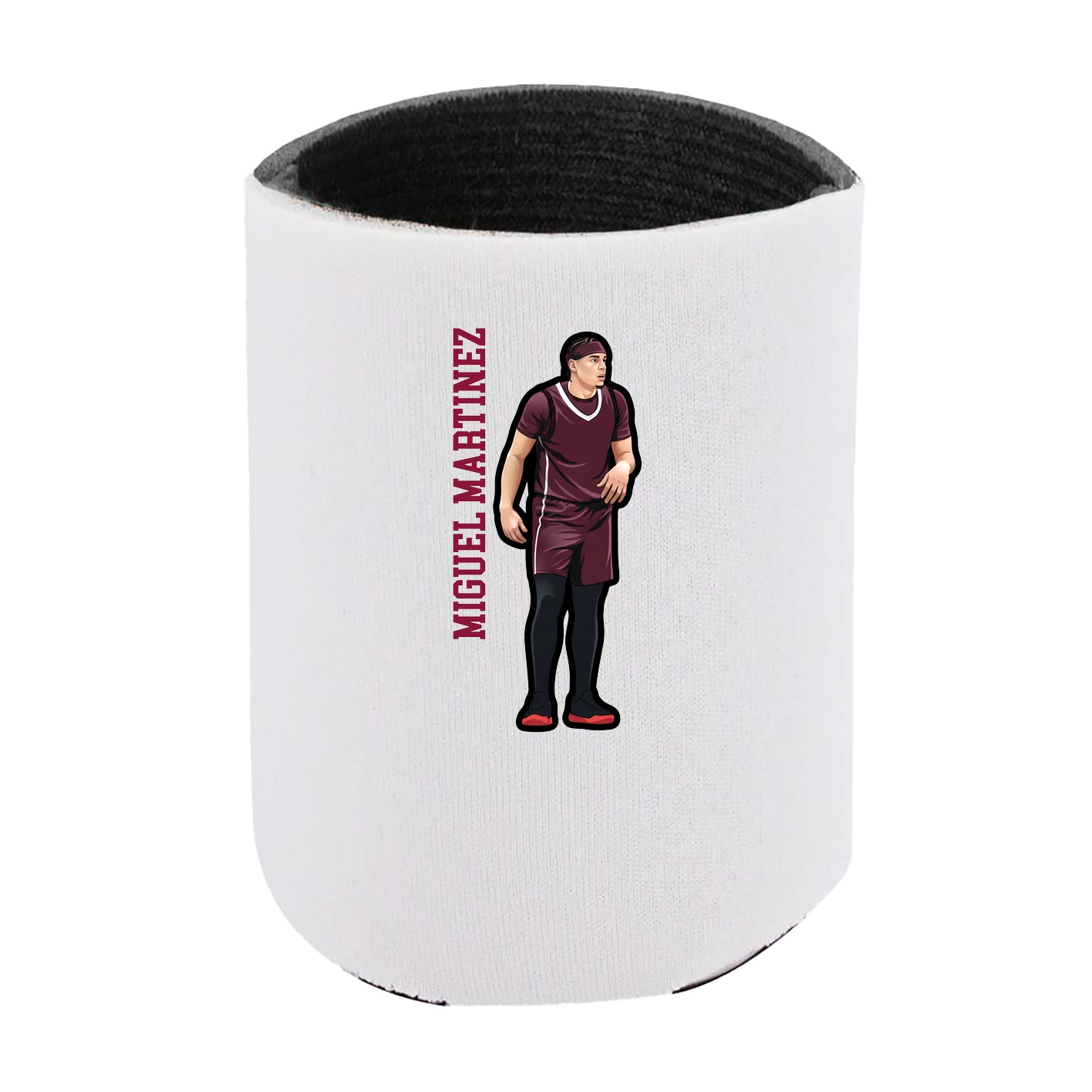 Can Holder