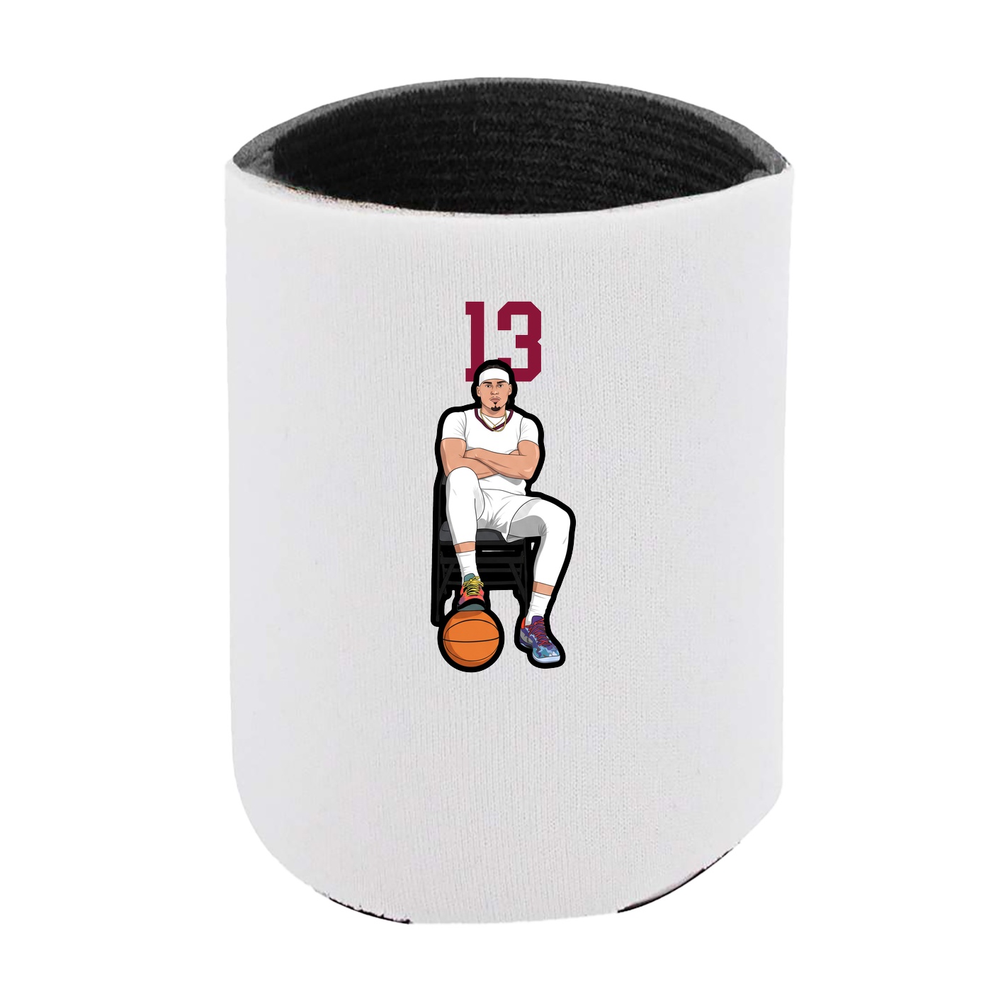 Can Holder