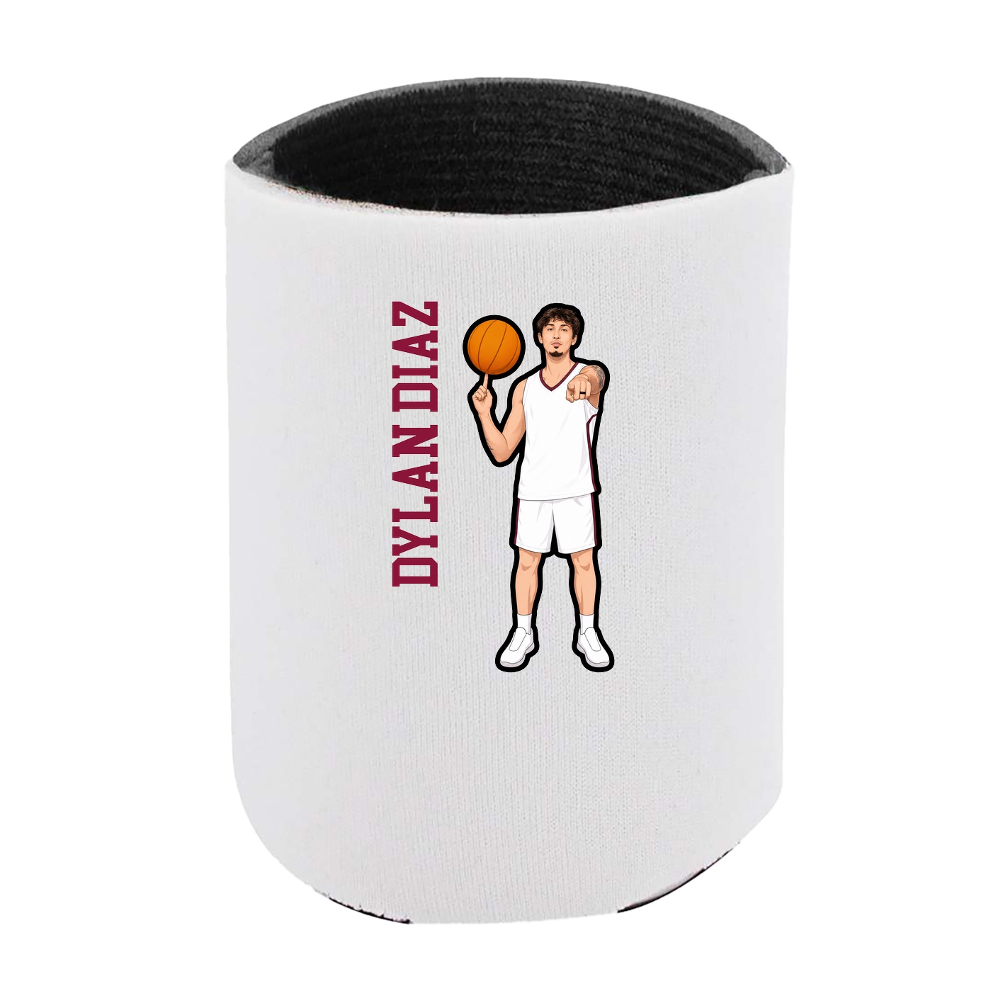 Can Holder