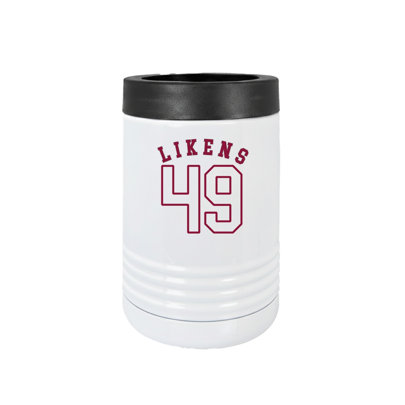 Beverage Holder
