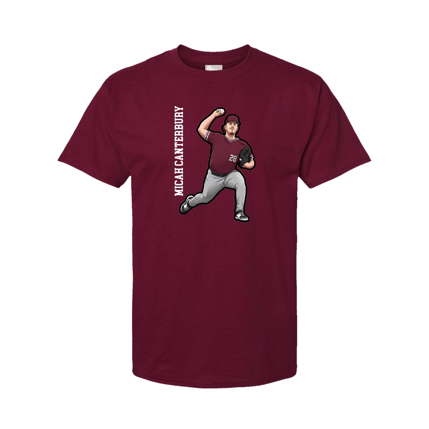 Youth Tee
