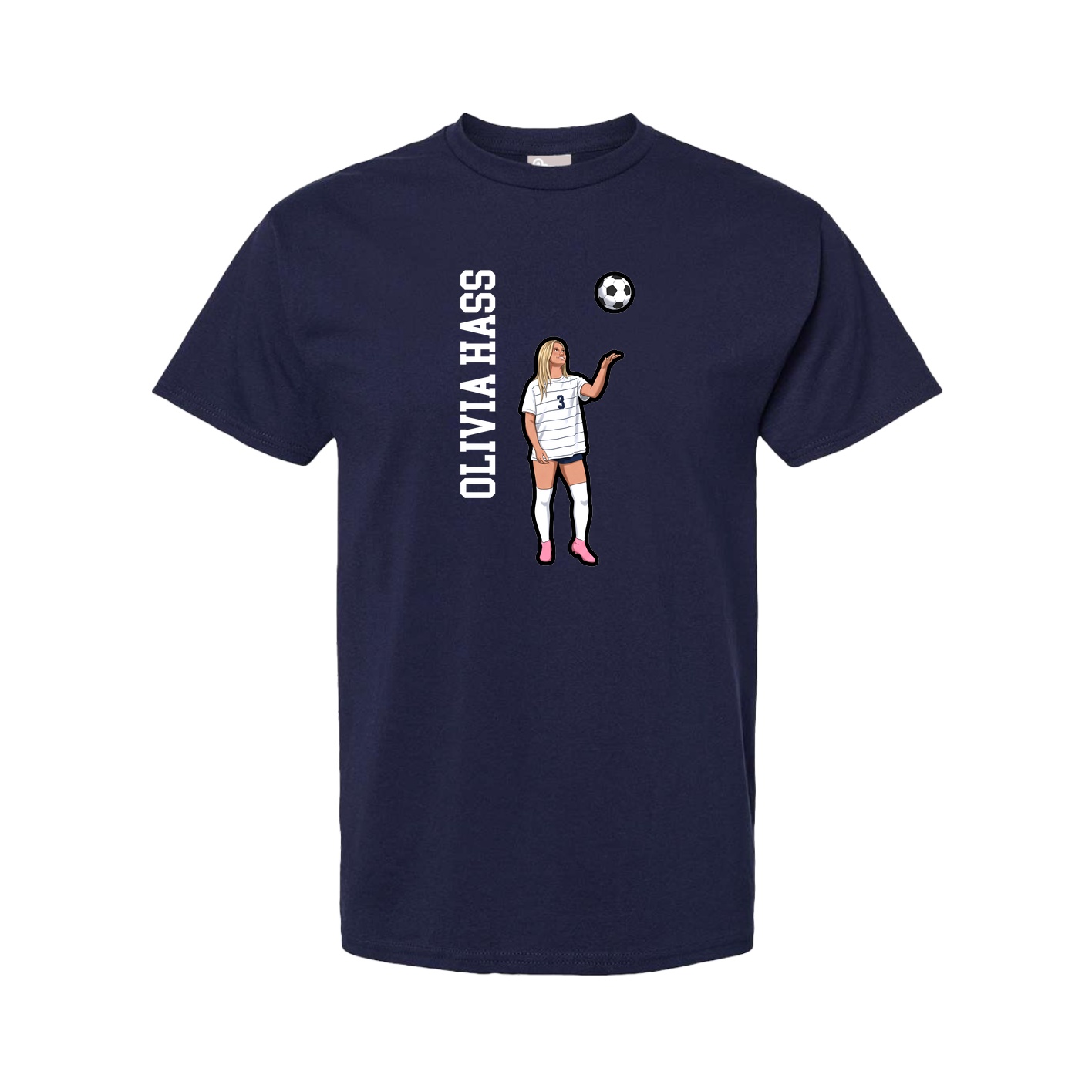Tee