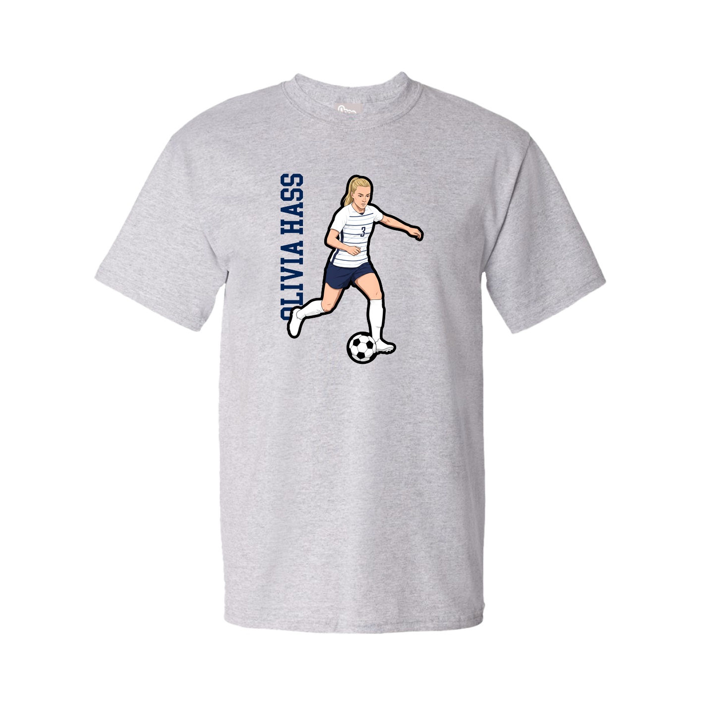 Tee