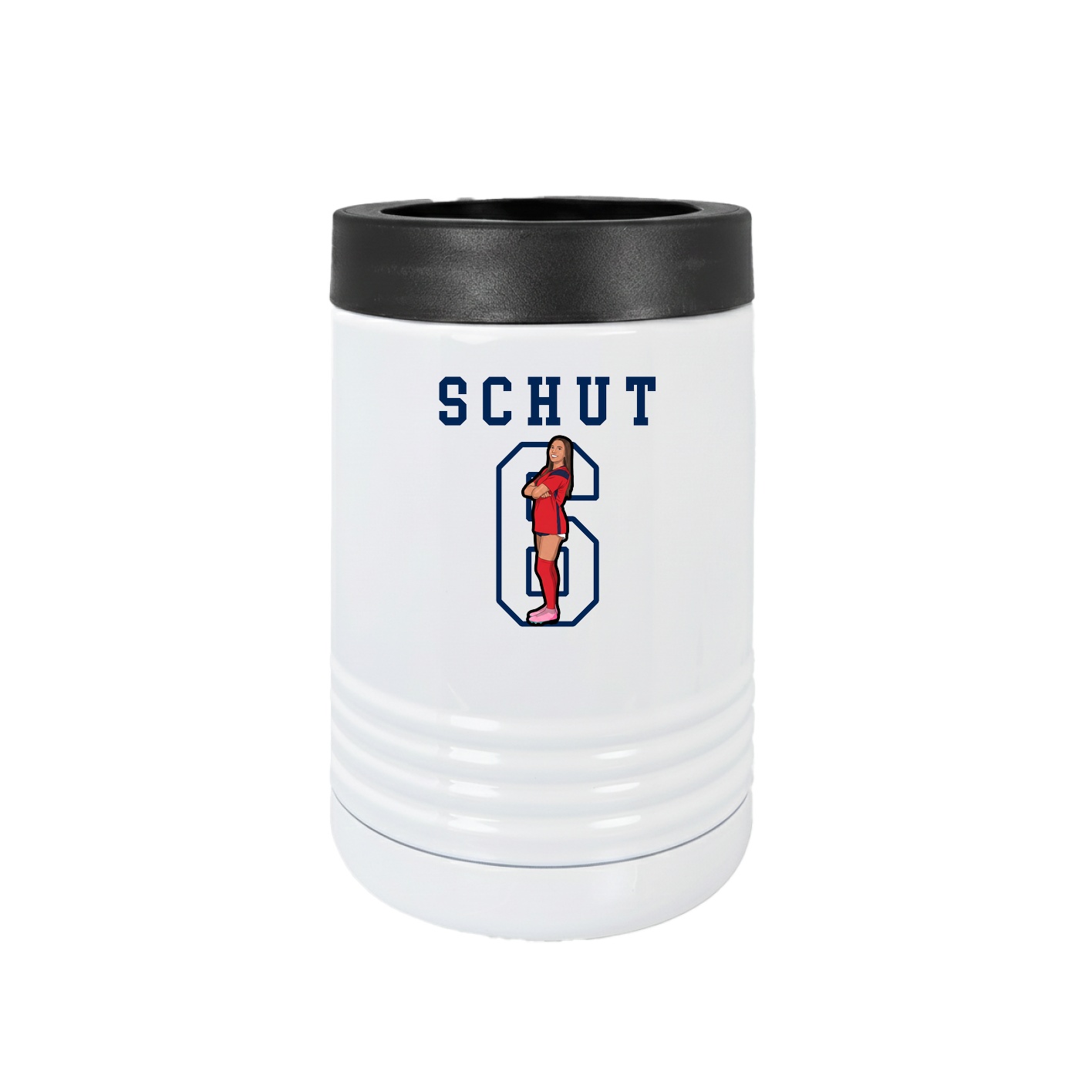 Beverage Holder