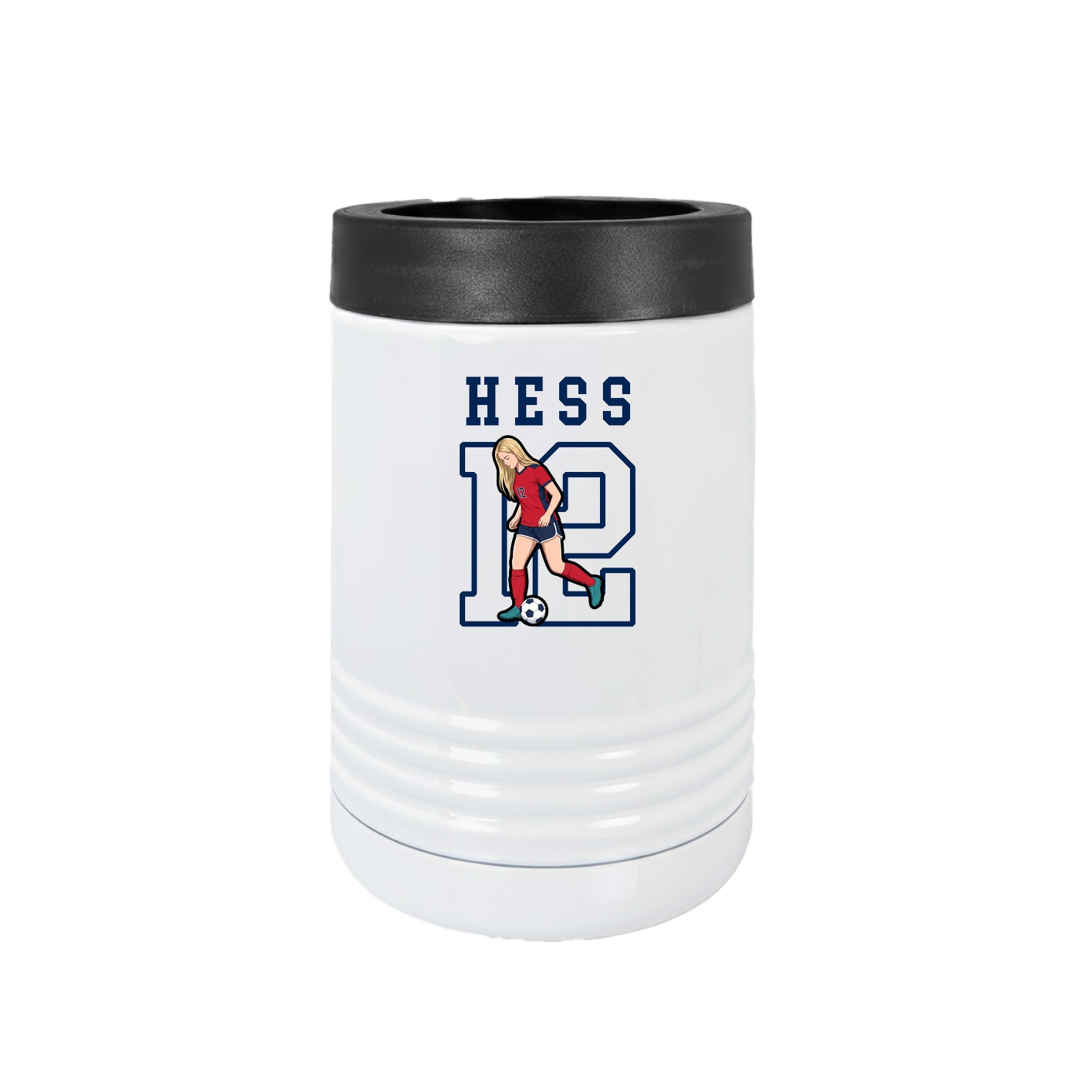 Beverage Holder