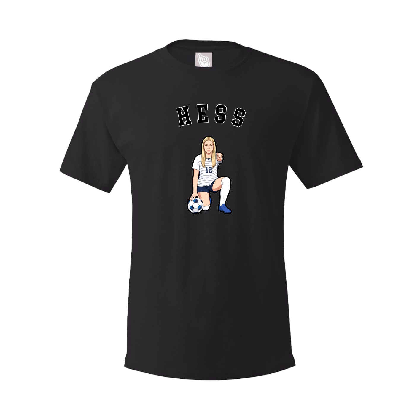 Tee