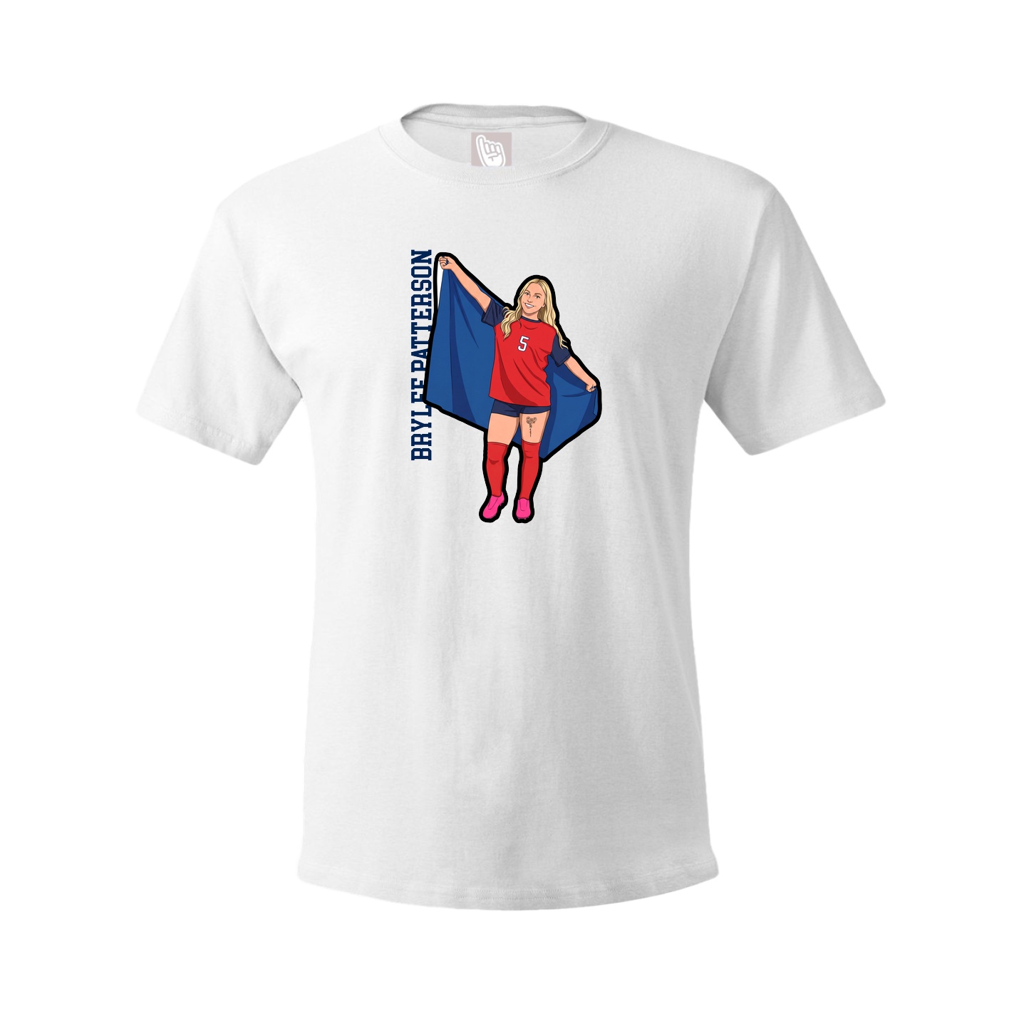 Tee