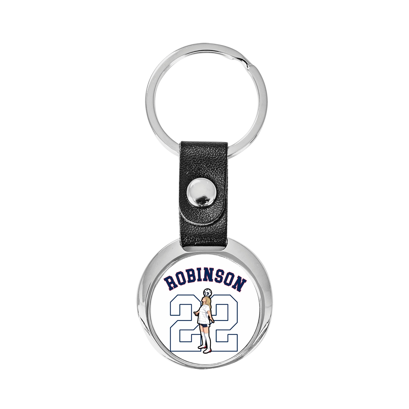Key Chain