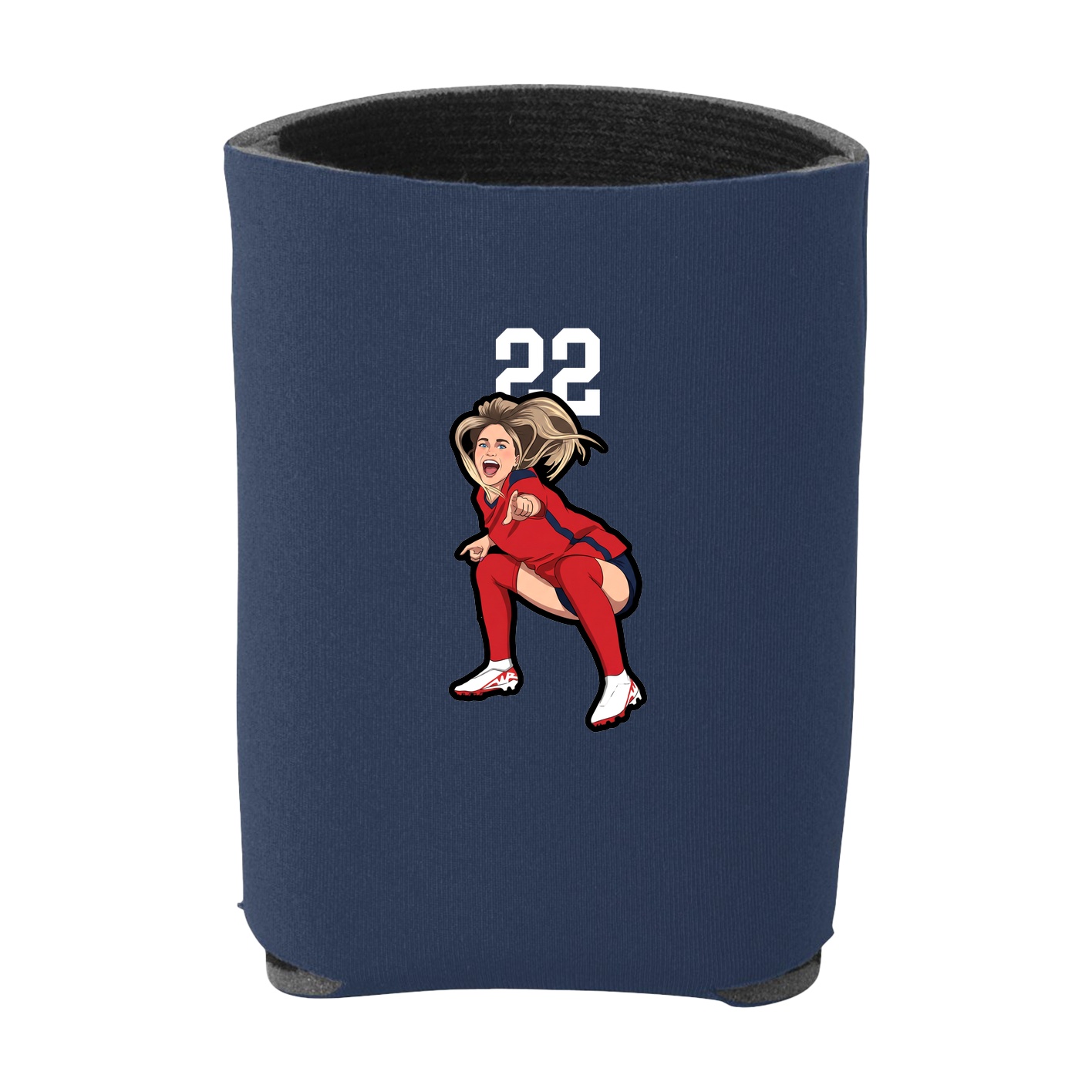 Can Holder