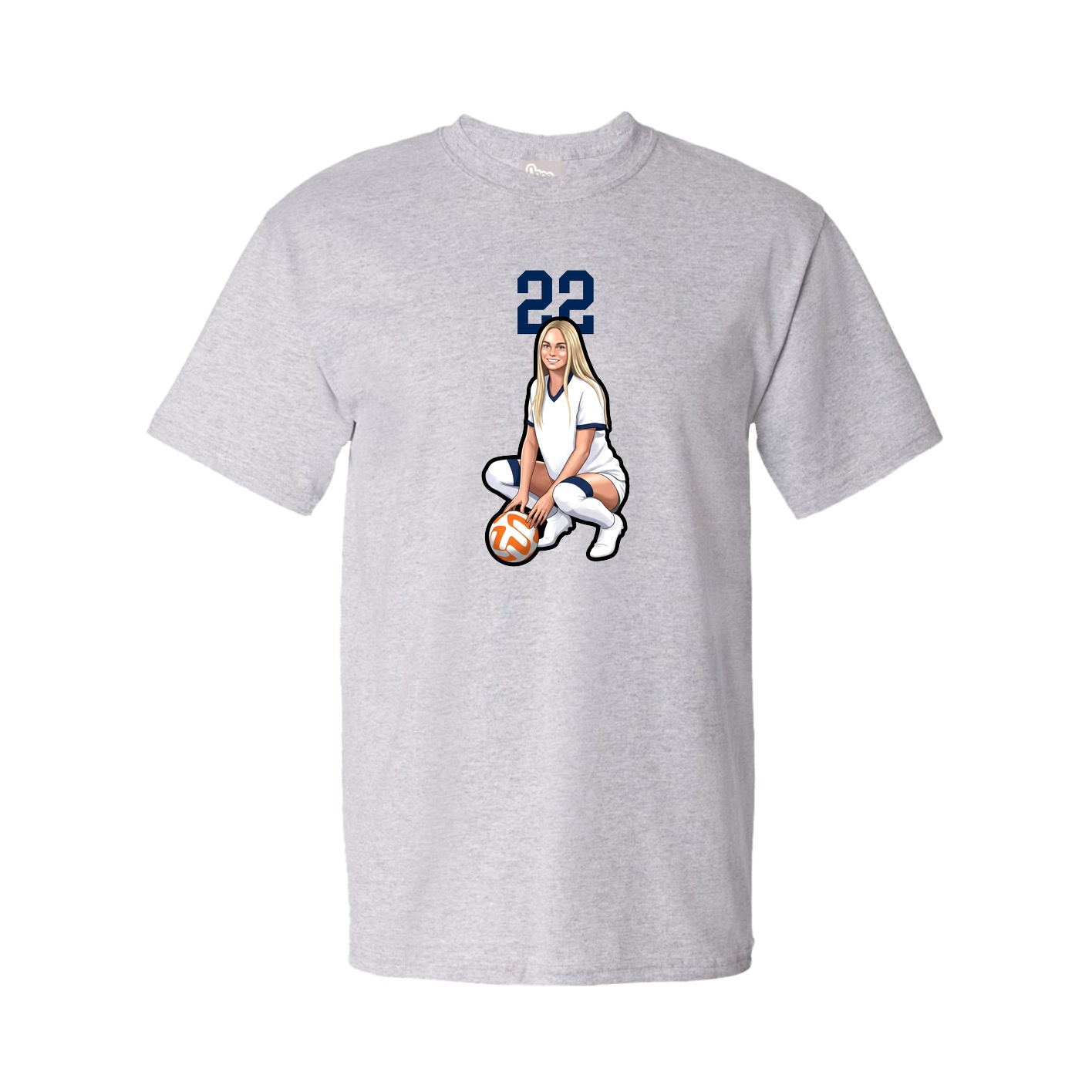 Youth Tee
