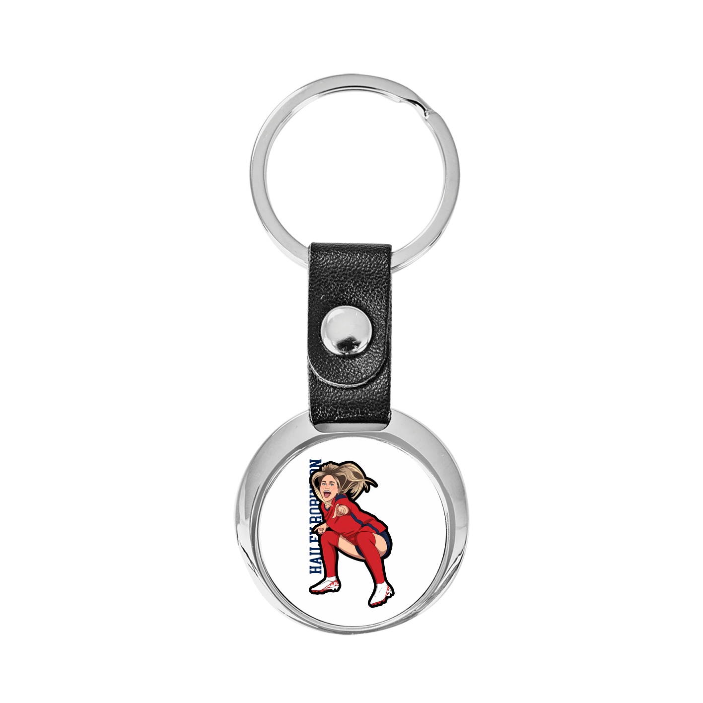 Key Chain