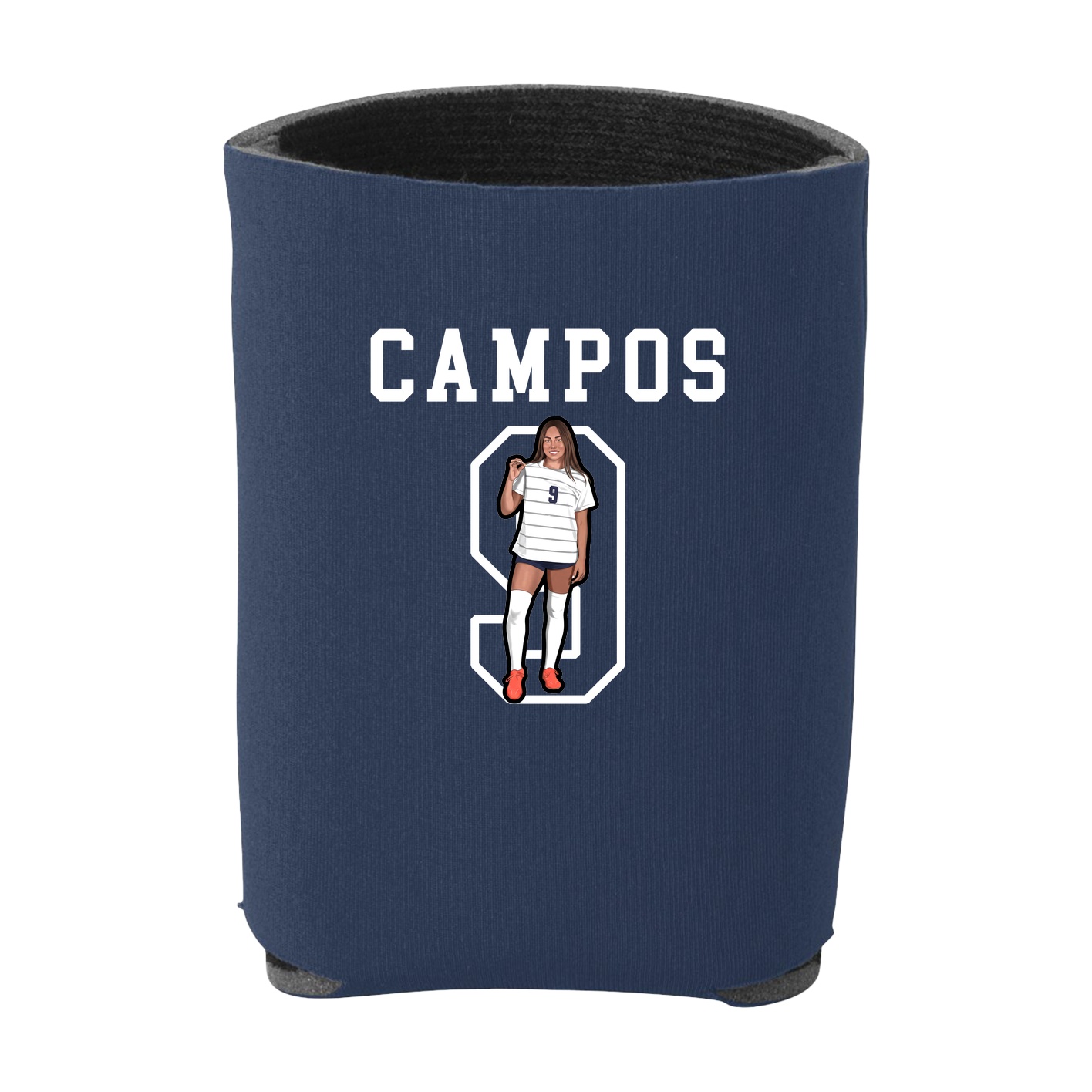 Can Holder