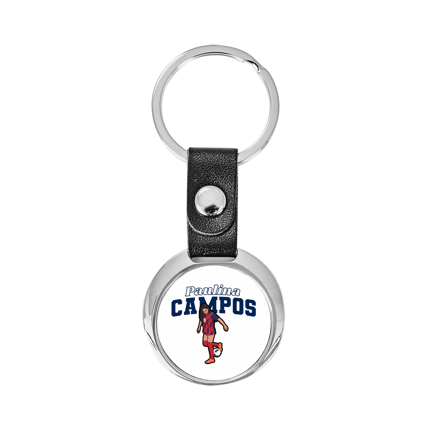 Key Chain