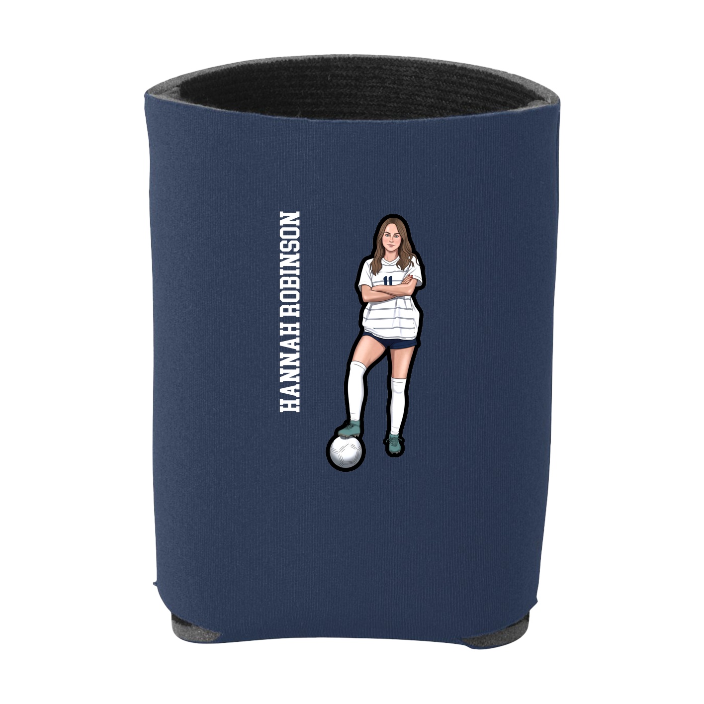 Can Holder