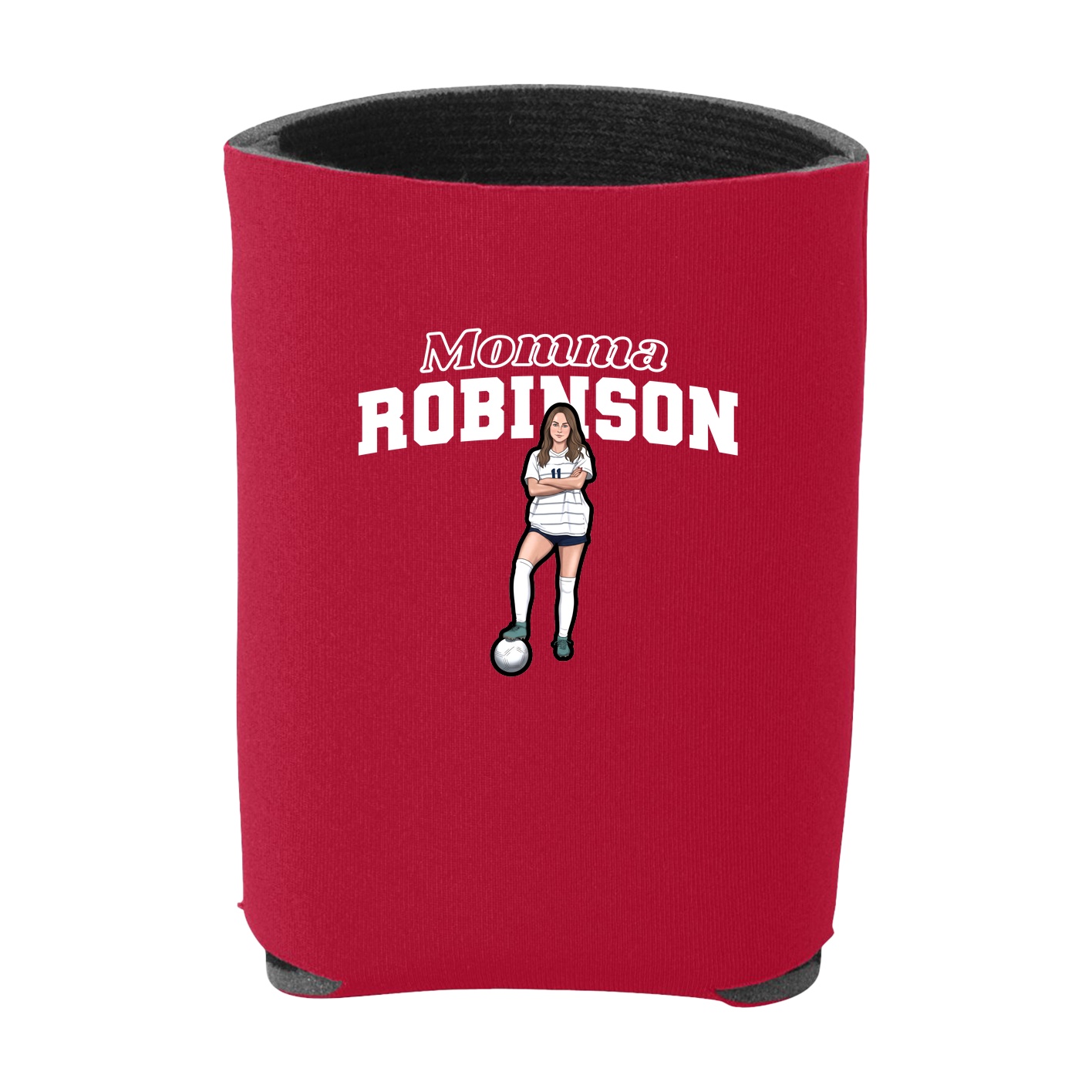 Can Holder