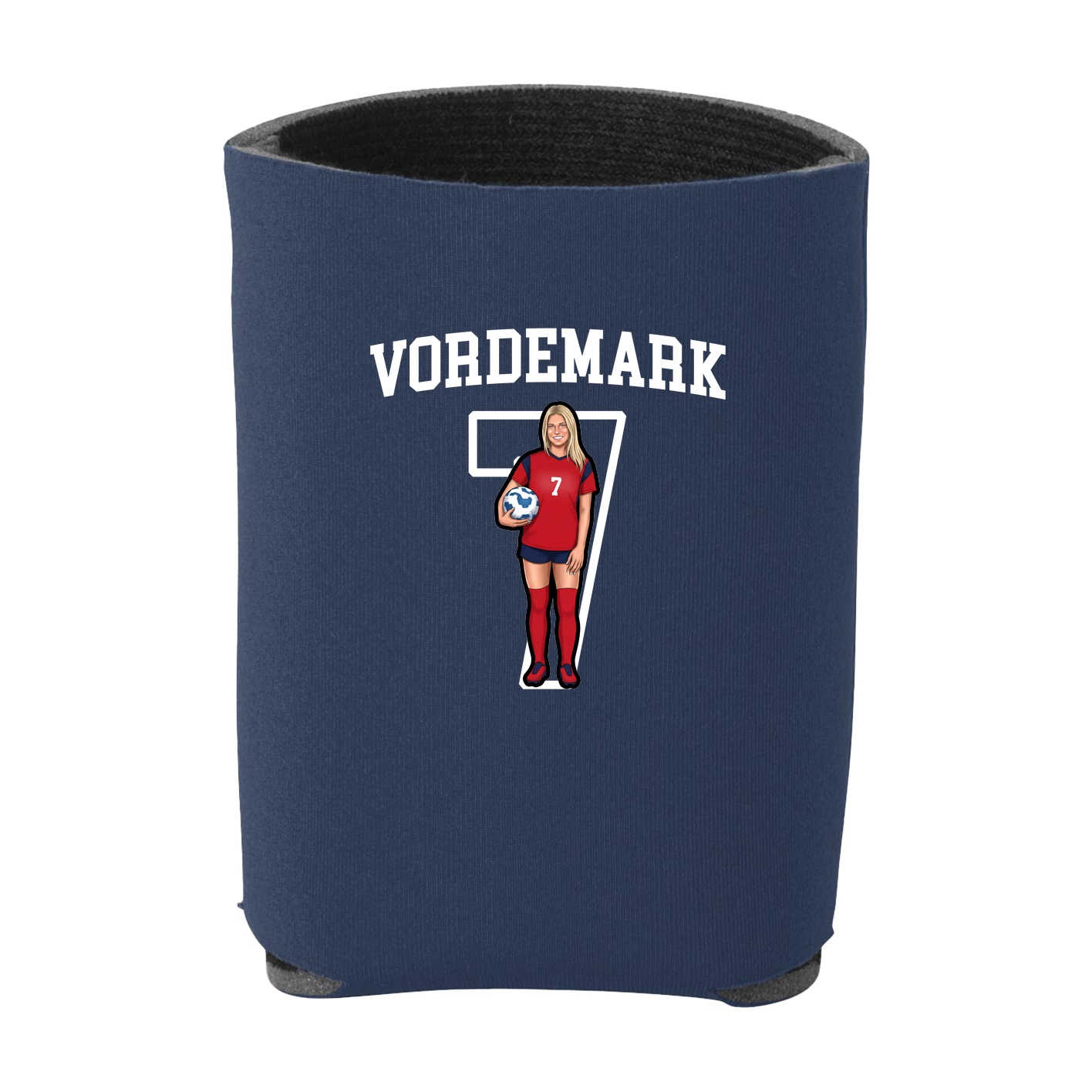 Can Holder
