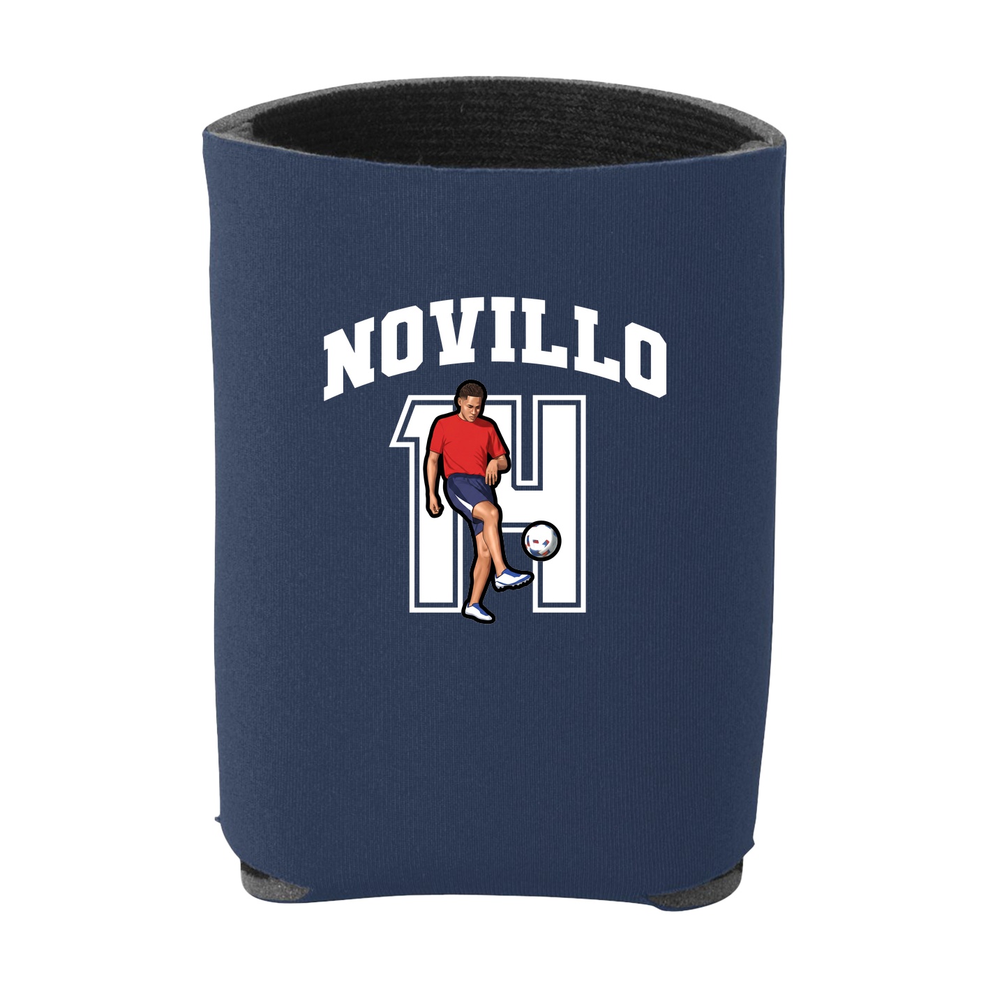 Can Holder