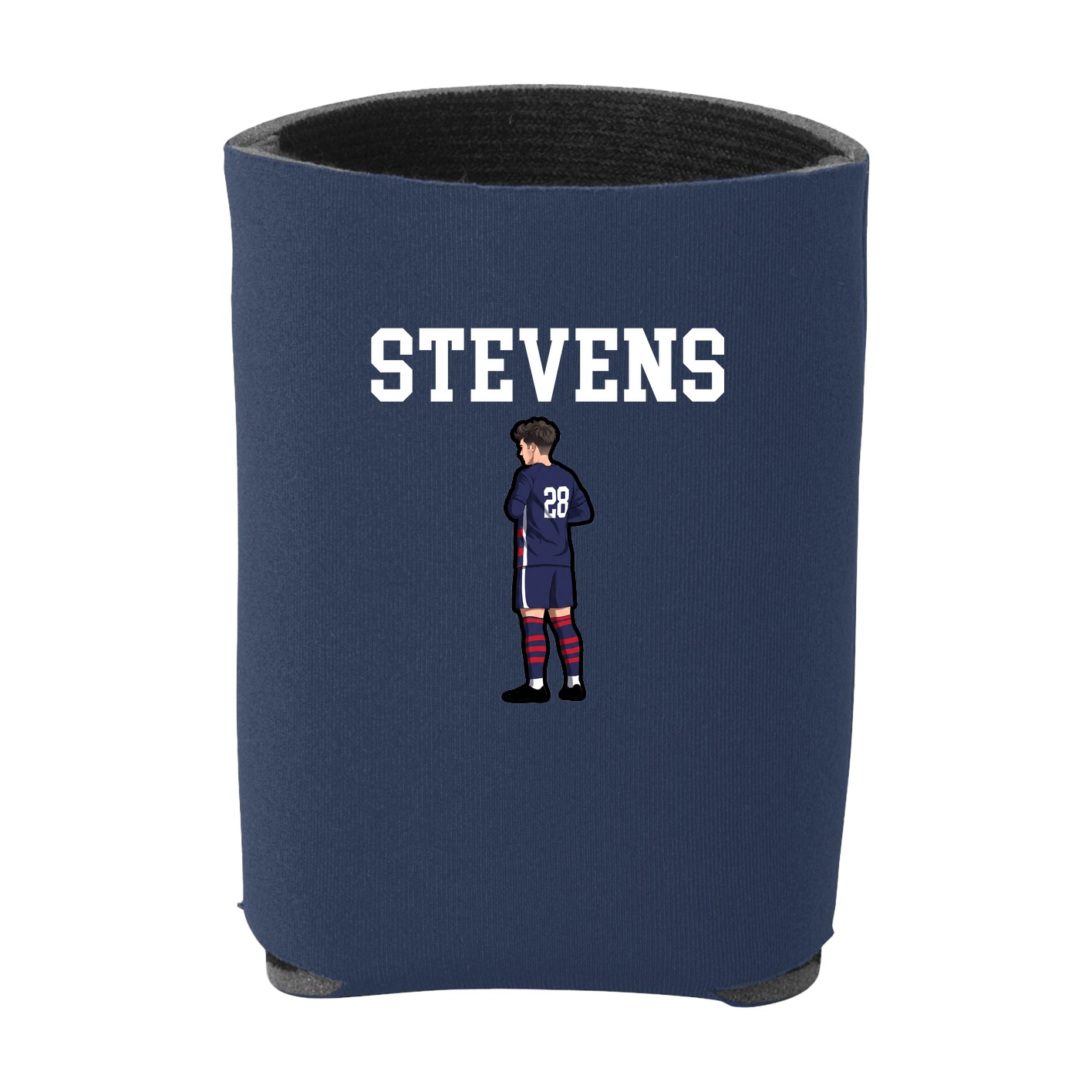 Can Holder — Shirsey in Navy