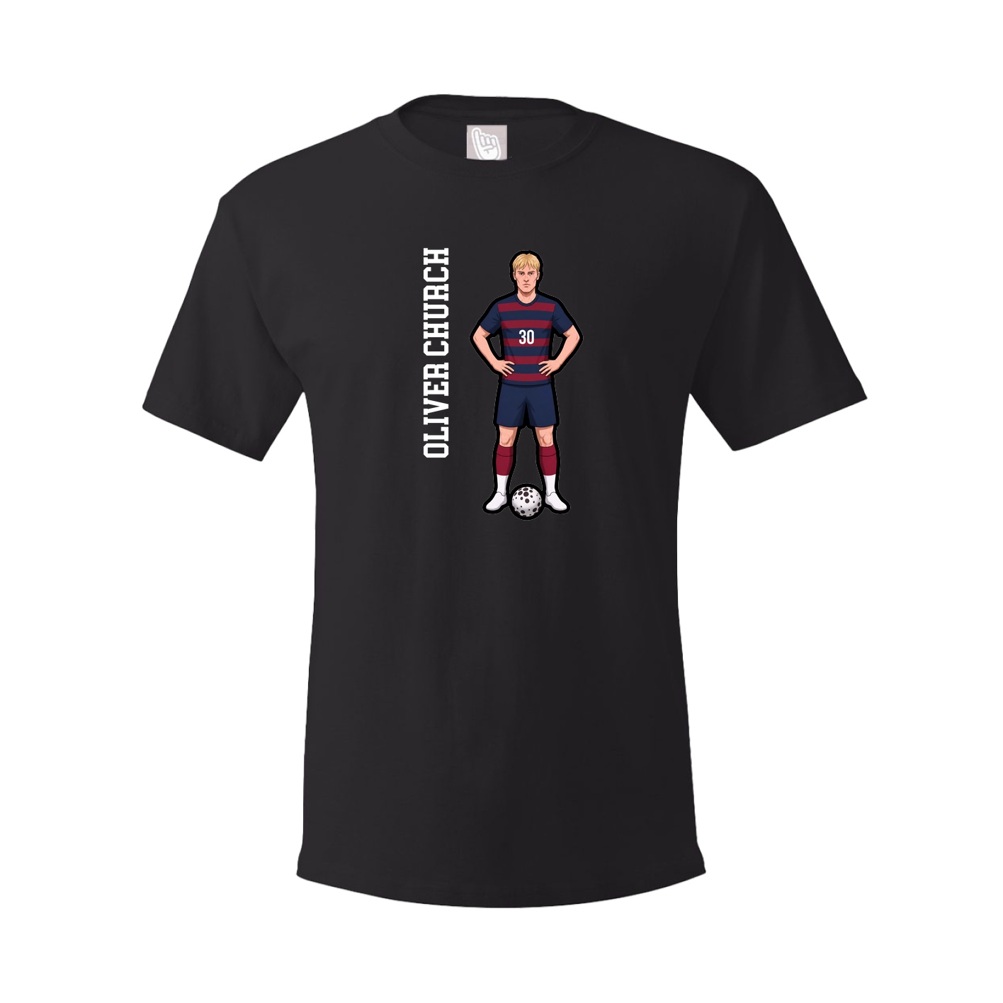 Tee