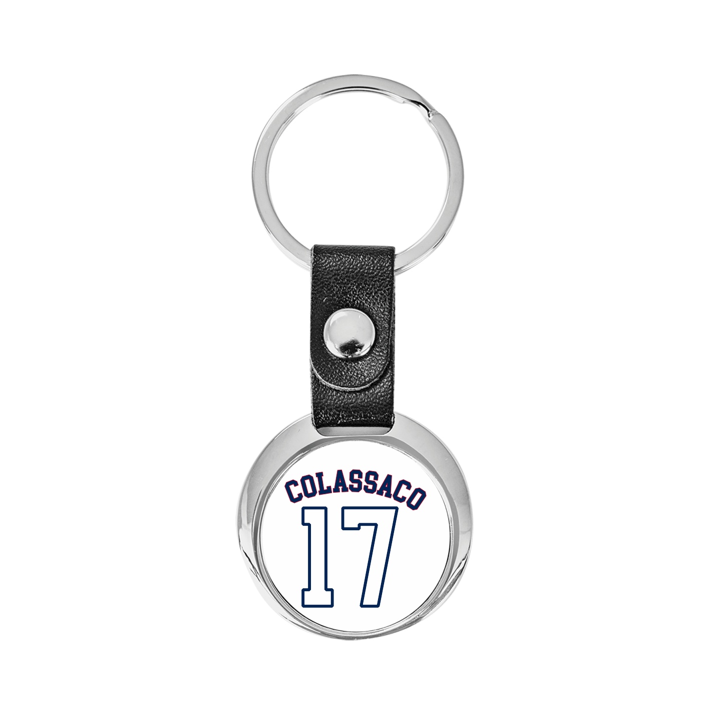 Key Chain