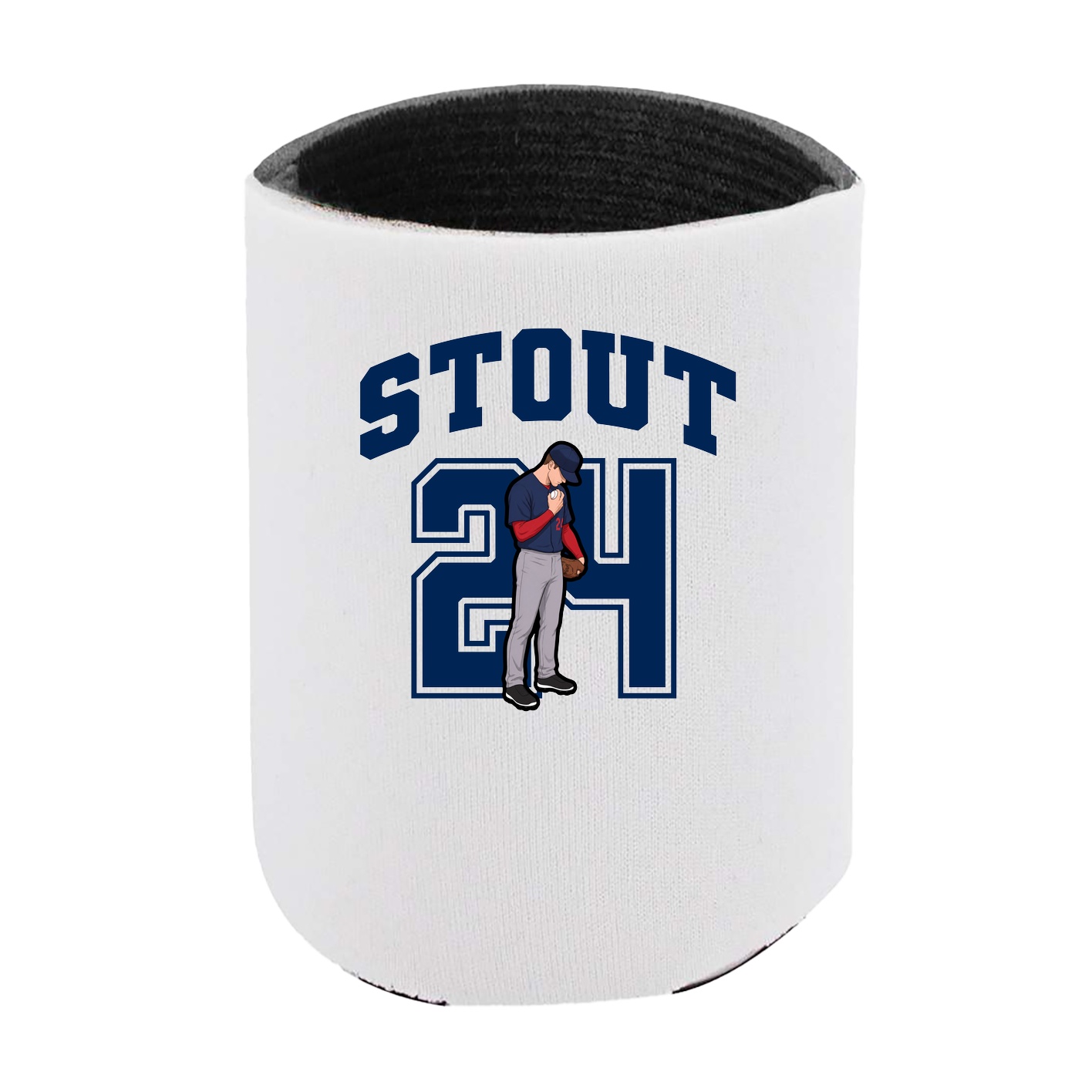 Can Holder